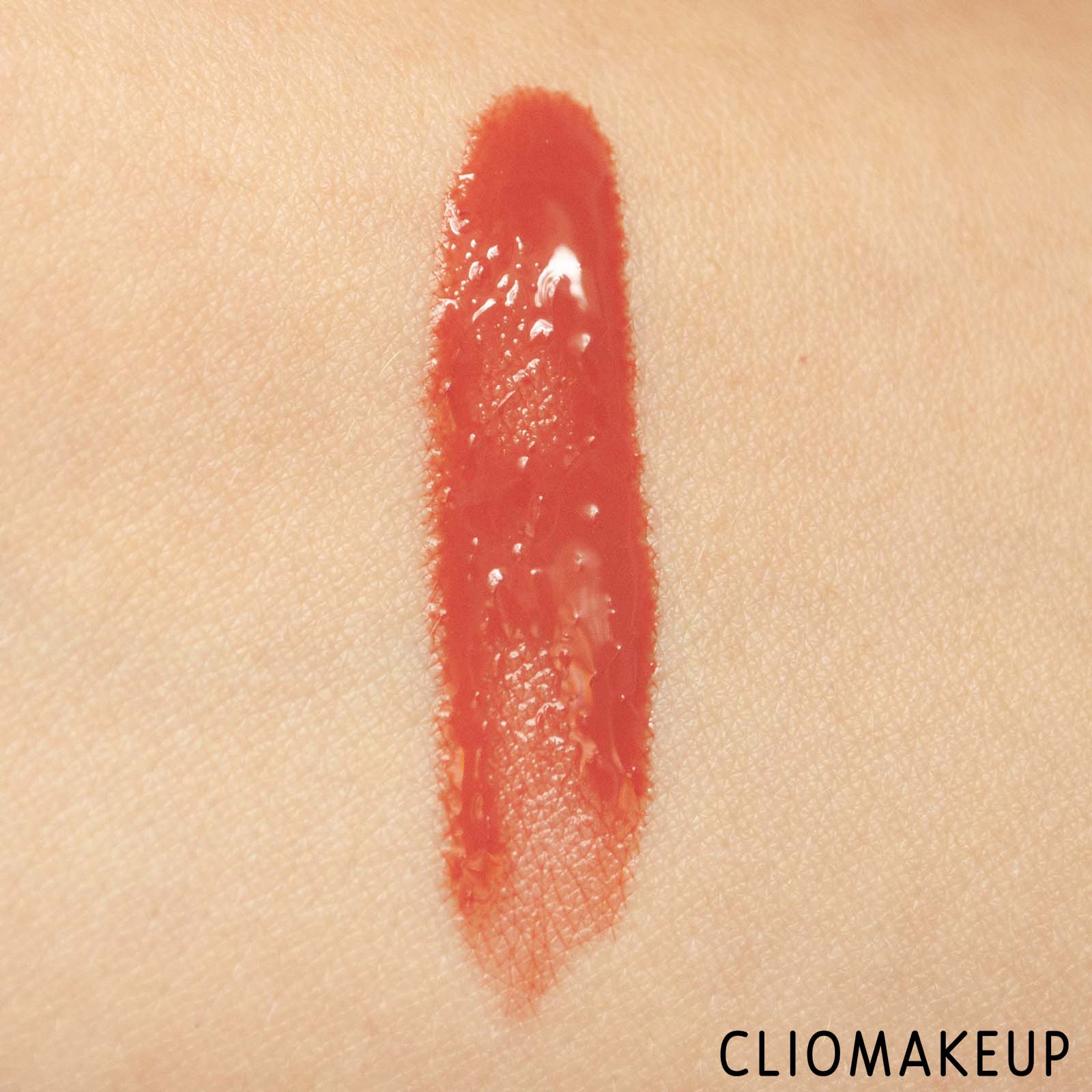cliomakeup-recensione-blush-kiko-fruit-explosion-juicy-blush-6