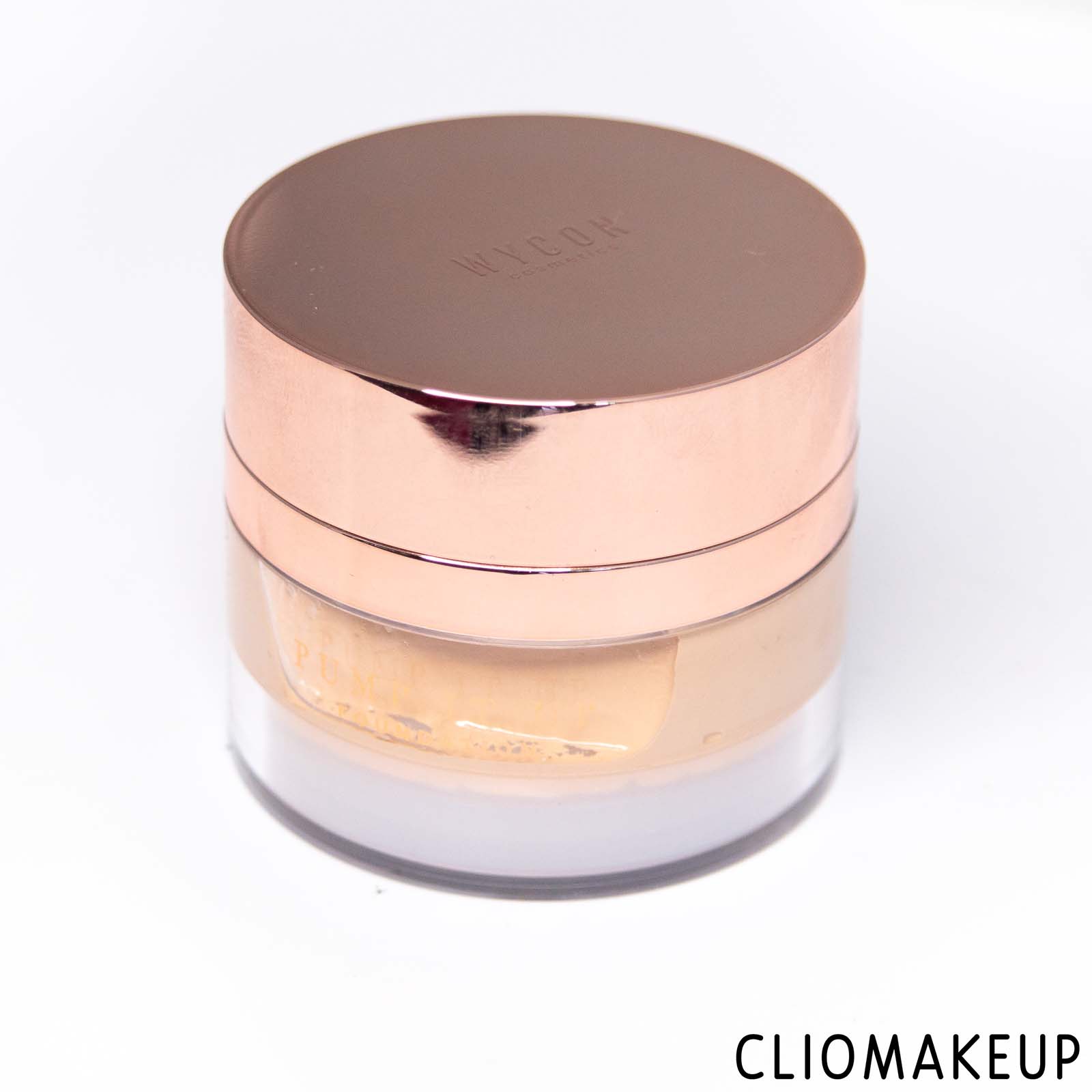 cliomakeup-recensione-fondotinta-wycon-pump-it-up-foundation-4