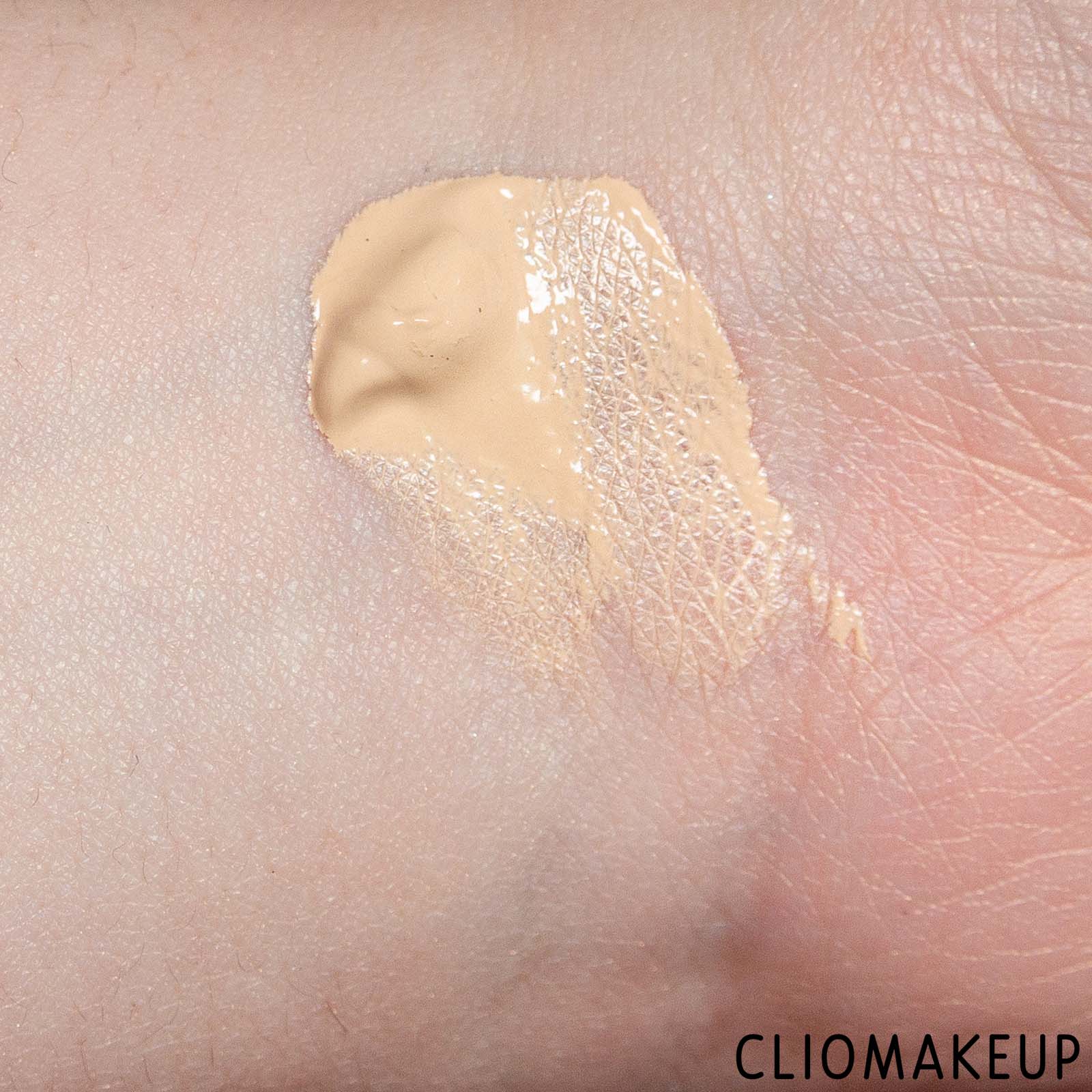 cliomakeup-recensione-fondotinta-wycon-pump-it-up-foundation-6