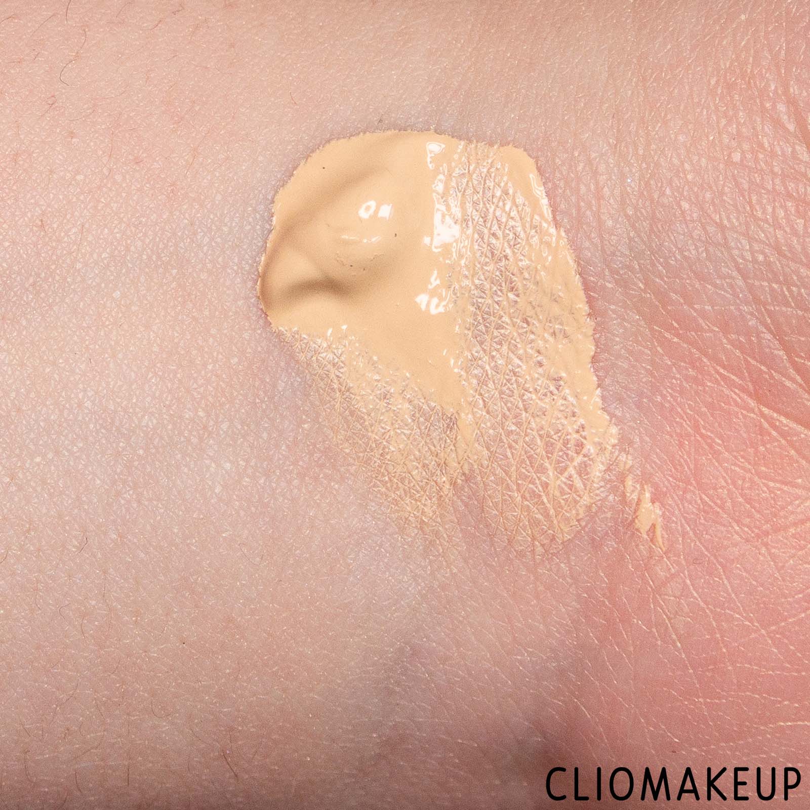 cliomakeup-recensione-fondotinta-wycon-pump-it-up-foundation-7
