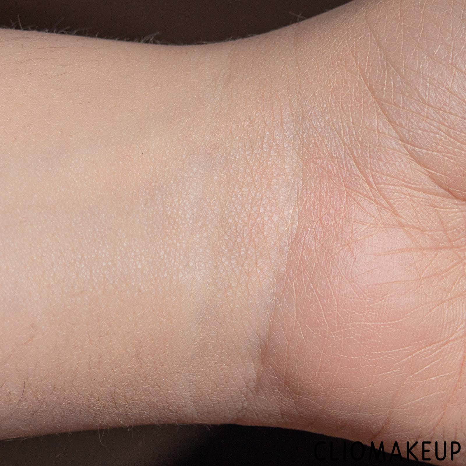 cliomakeup-recensione-fondotinta-wycon-pump-it-up-foundation-8
