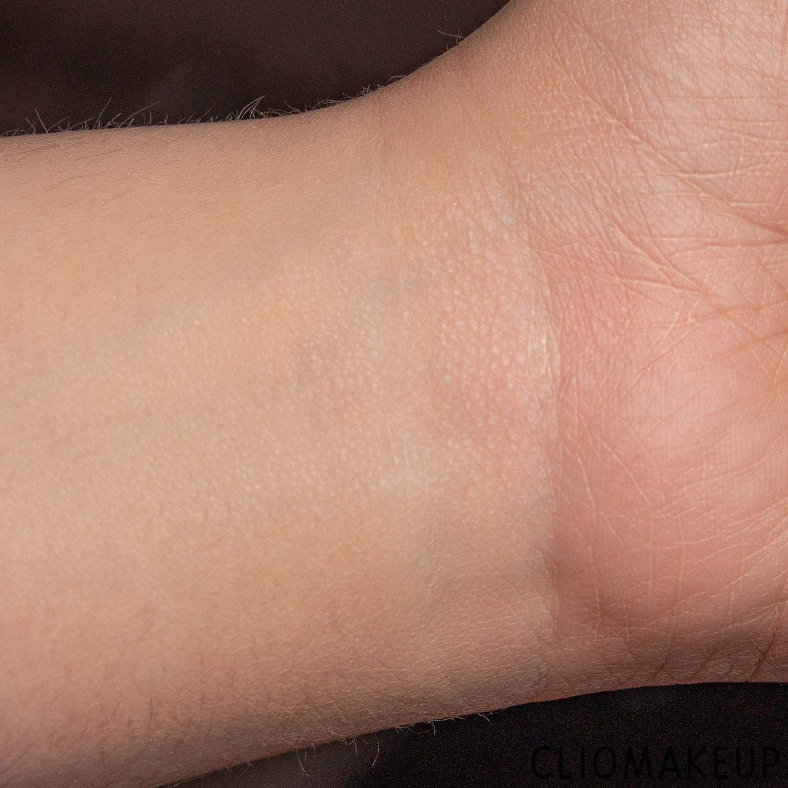 cliomakeup-recensione-fondotinta-wycon-pump-it-up-foundation-9
