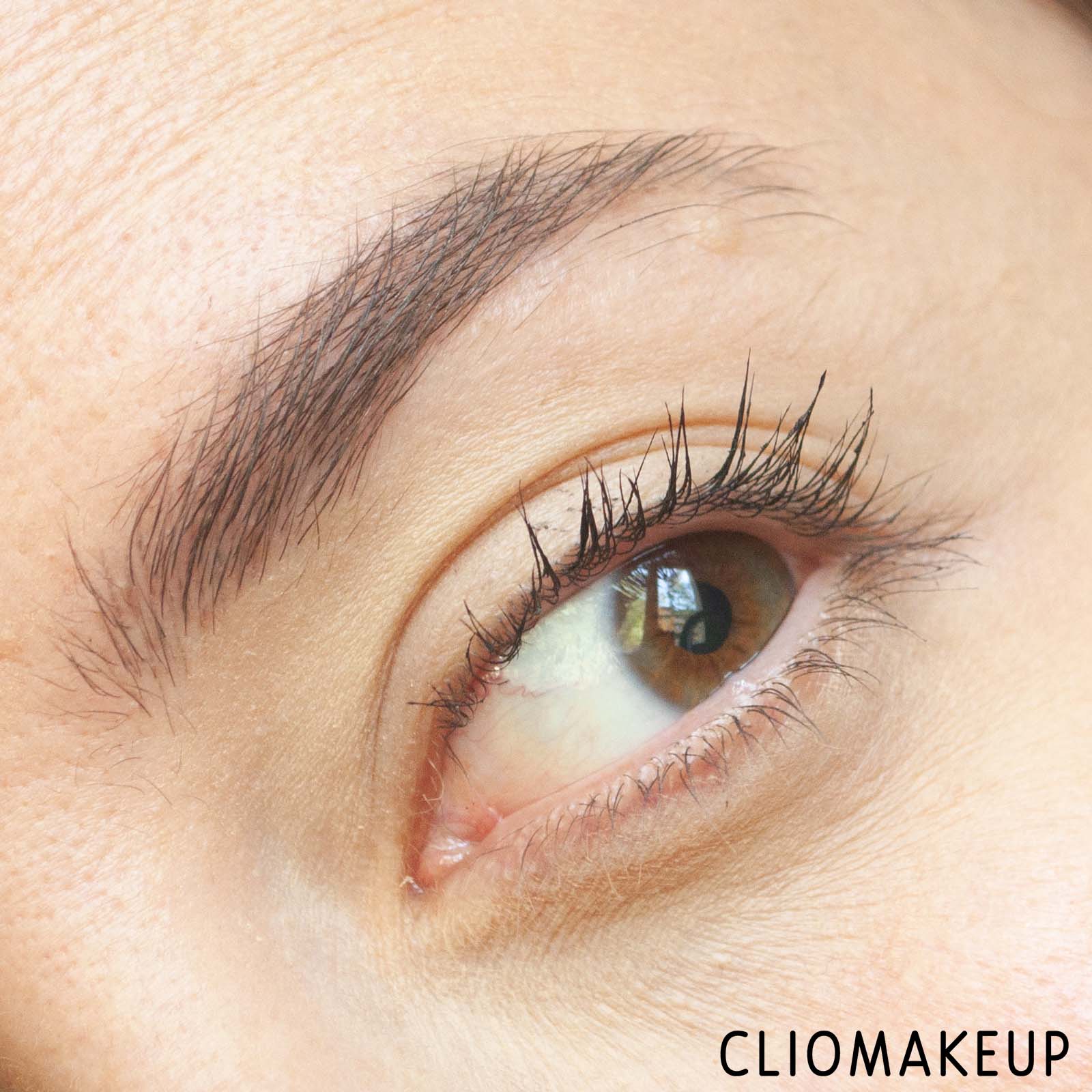 cliomakeup-recensione-mascara-maybelline-the-colossal-go-extreme-10
