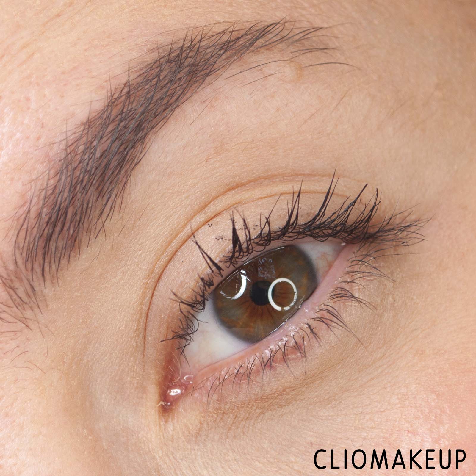 cliomakeup-recensione-mascara-maybelline-the-colossal-go-extreme-11