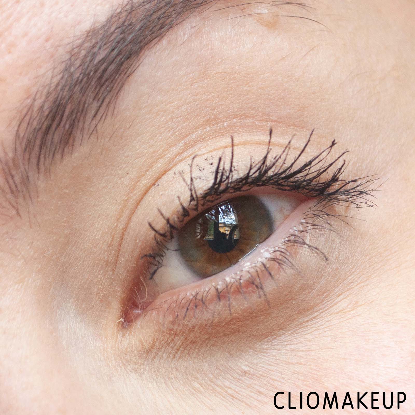 cliomakeup-recensione-mascara-maybelline-the-colossal-go-extreme-12