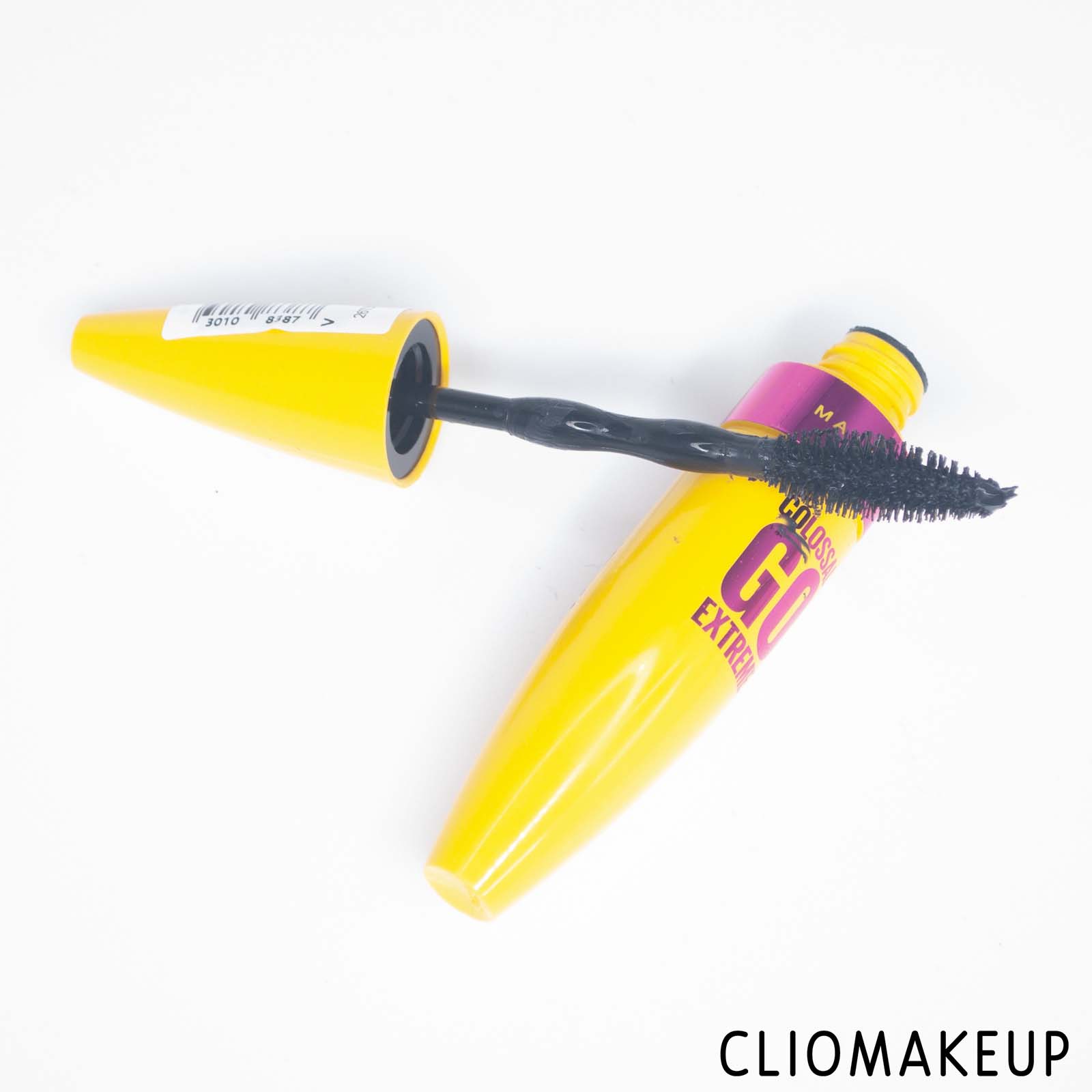 cliomakeup-recensione-mascara-maybelline-the-colossal-go-extreme-4