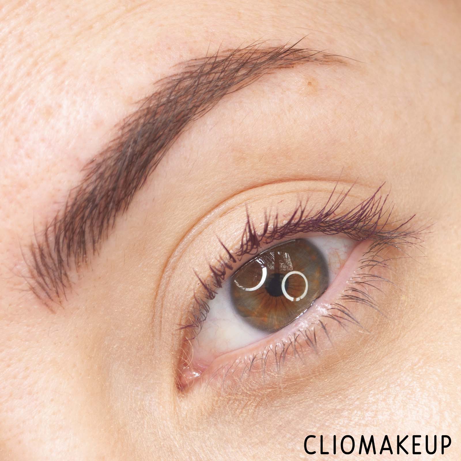 cliomakeup-recensione-mascara-sephora-full-loading-mascara-11