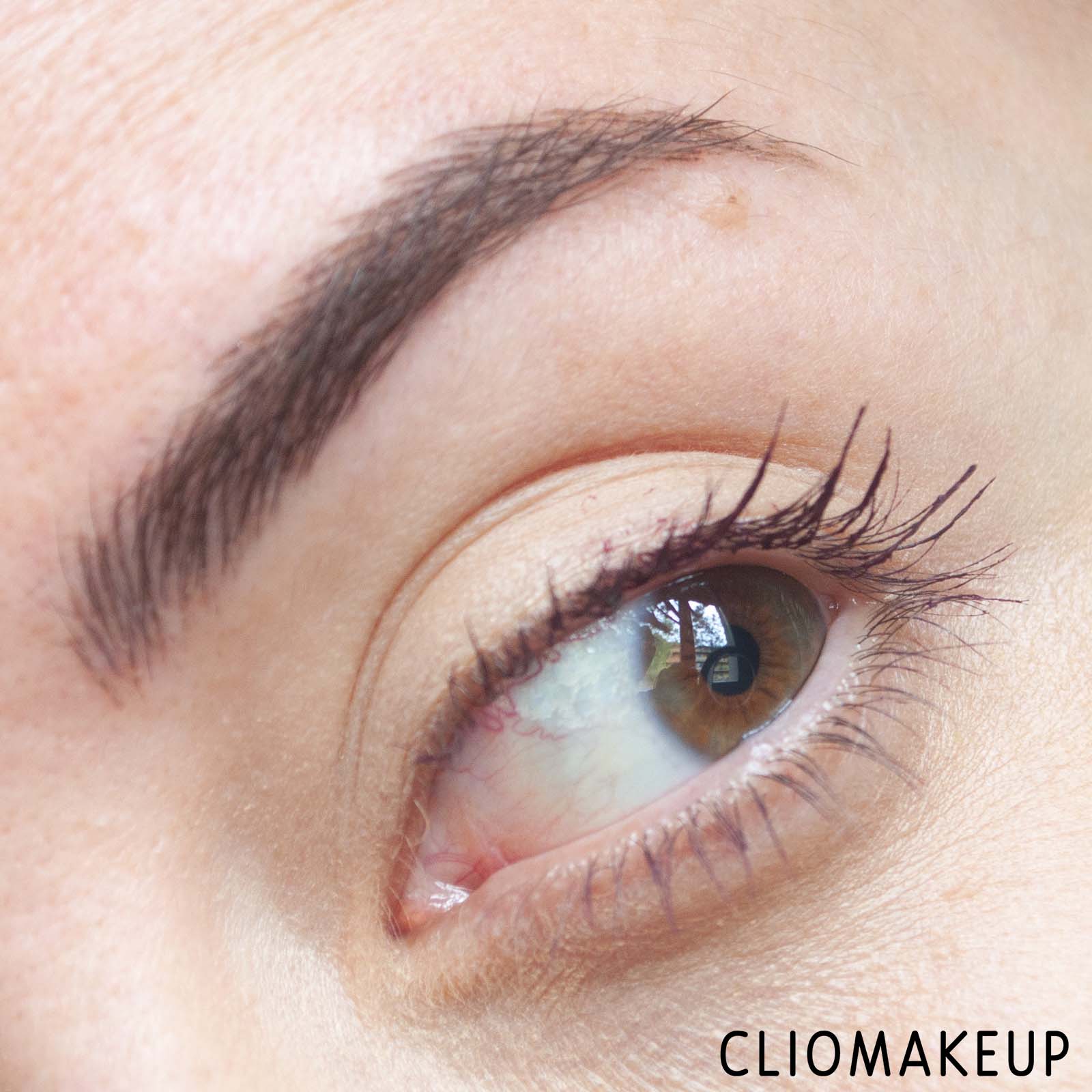 cliomakeup-recensione-mascara-sephora-full-loading-mascara-12