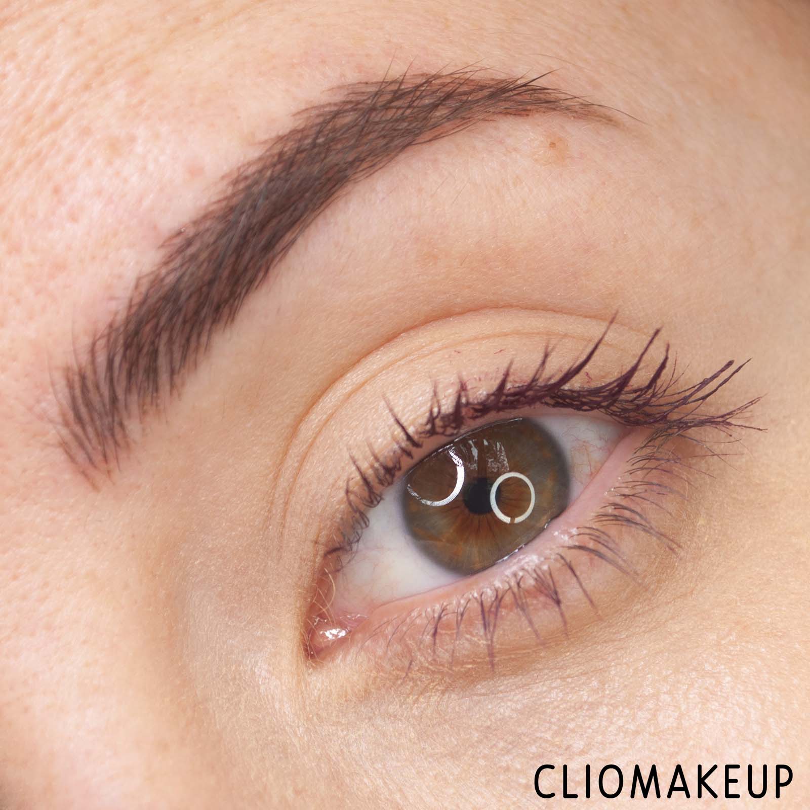 cliomakeup-recensione-mascara-sephora-full-loading-mascara-13