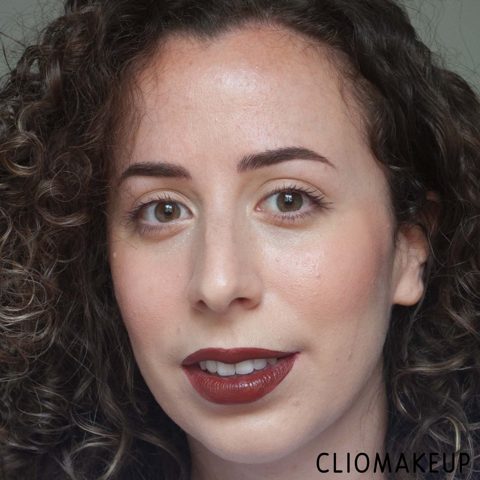 cliomakeup-recensione-mascara-sephora-full-loading-mascara-14