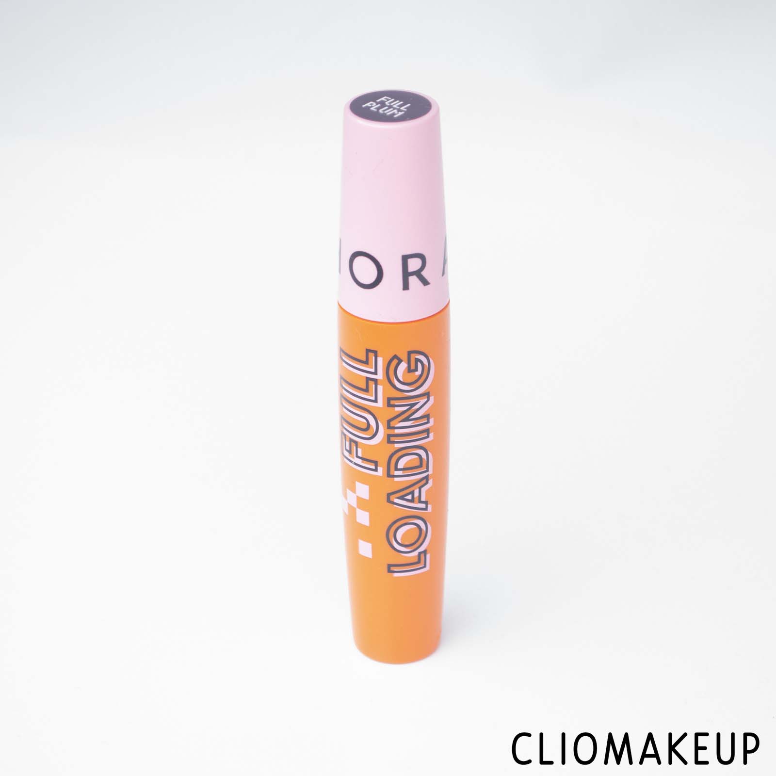cliomakeup-recensione-mascara-sephora-full-loading-mascara-2