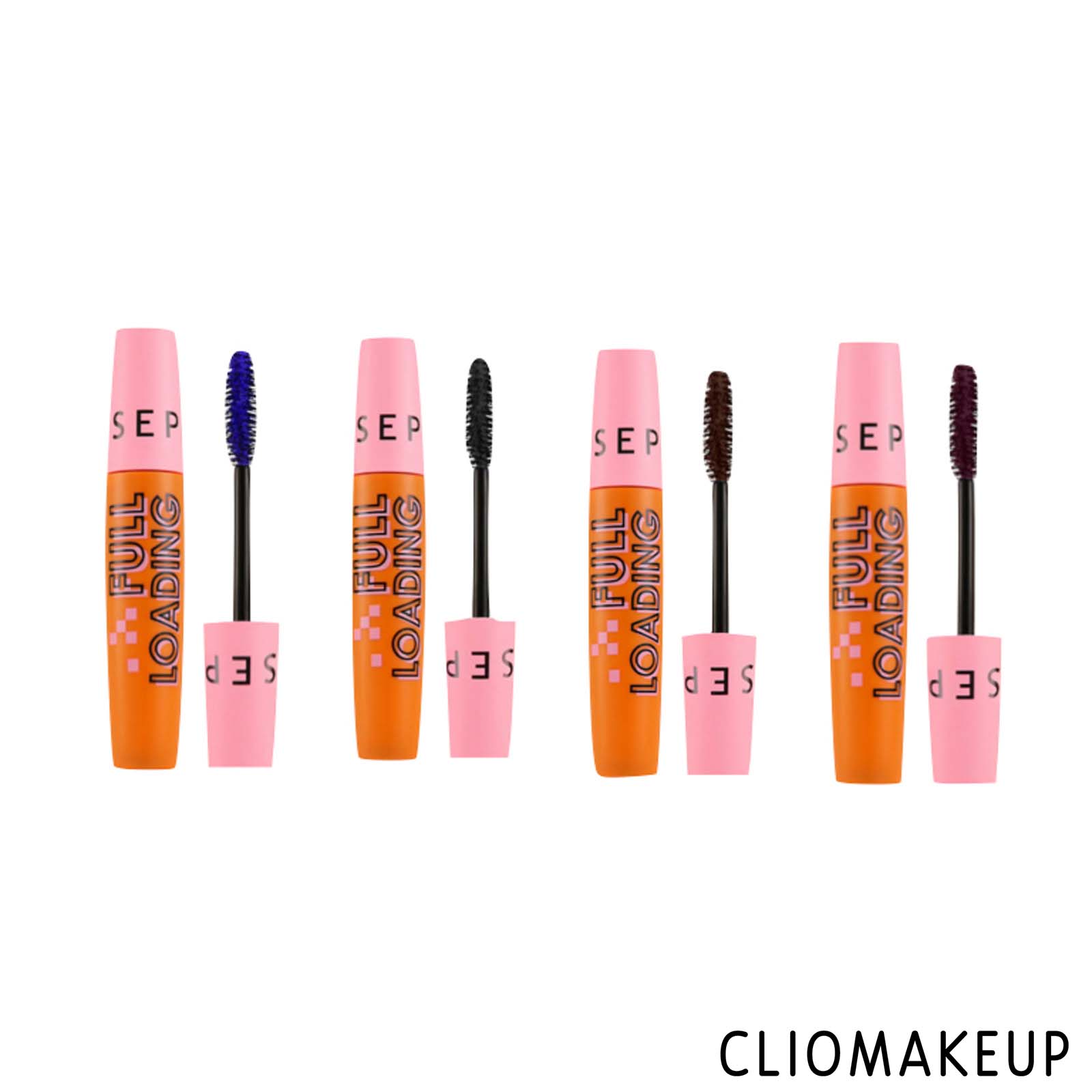cliomakeup-recensione-mascara-sephora-full-loading-mascara-3