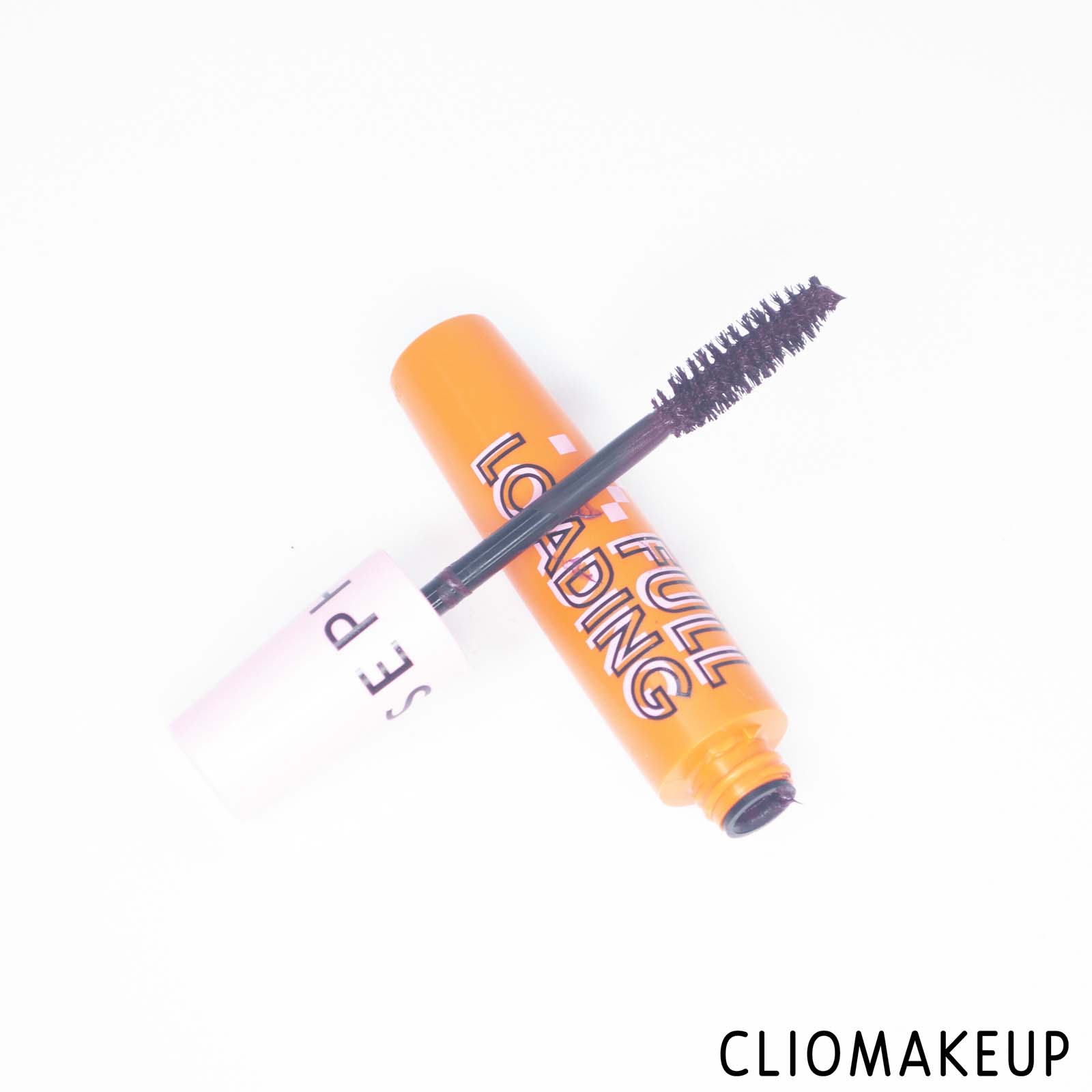 cliomakeup-recensione-mascara-sephora-full-loading-mascara-4