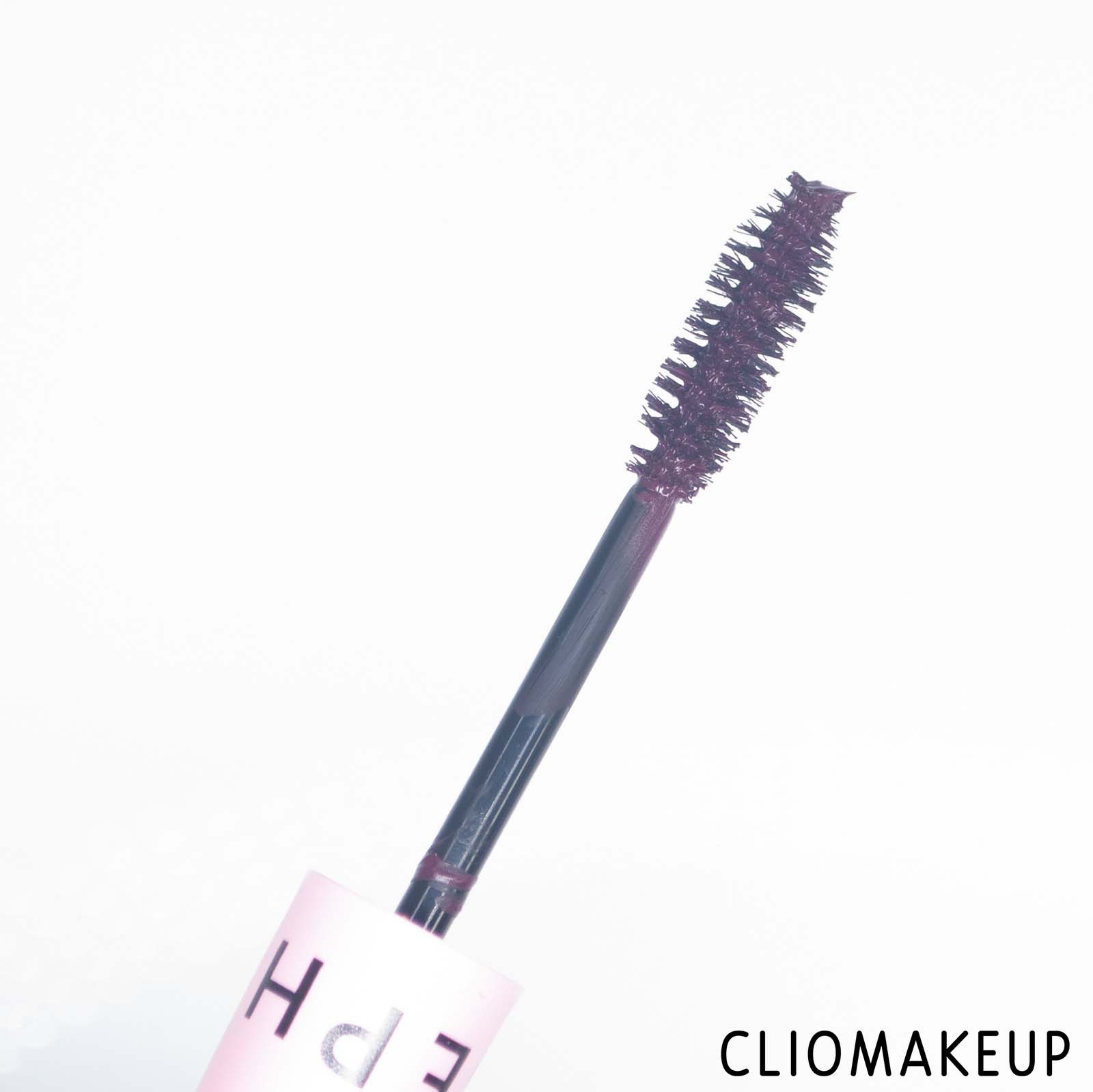 cliomakeup-recensione-mascara-sephora-full-loading-mascara-5