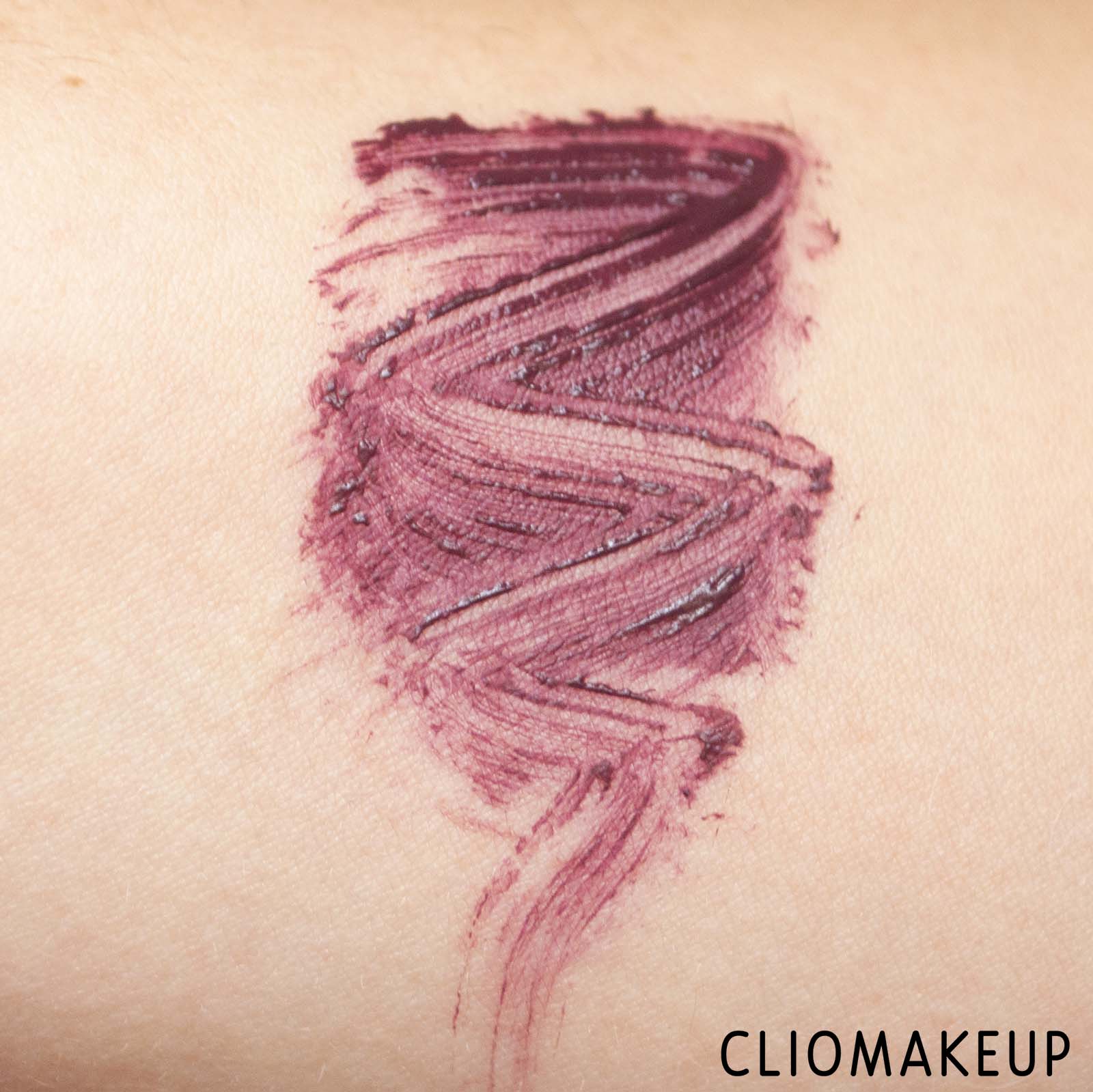 cliomakeup-recensione-mascara-sephora-full-loading-mascara-6