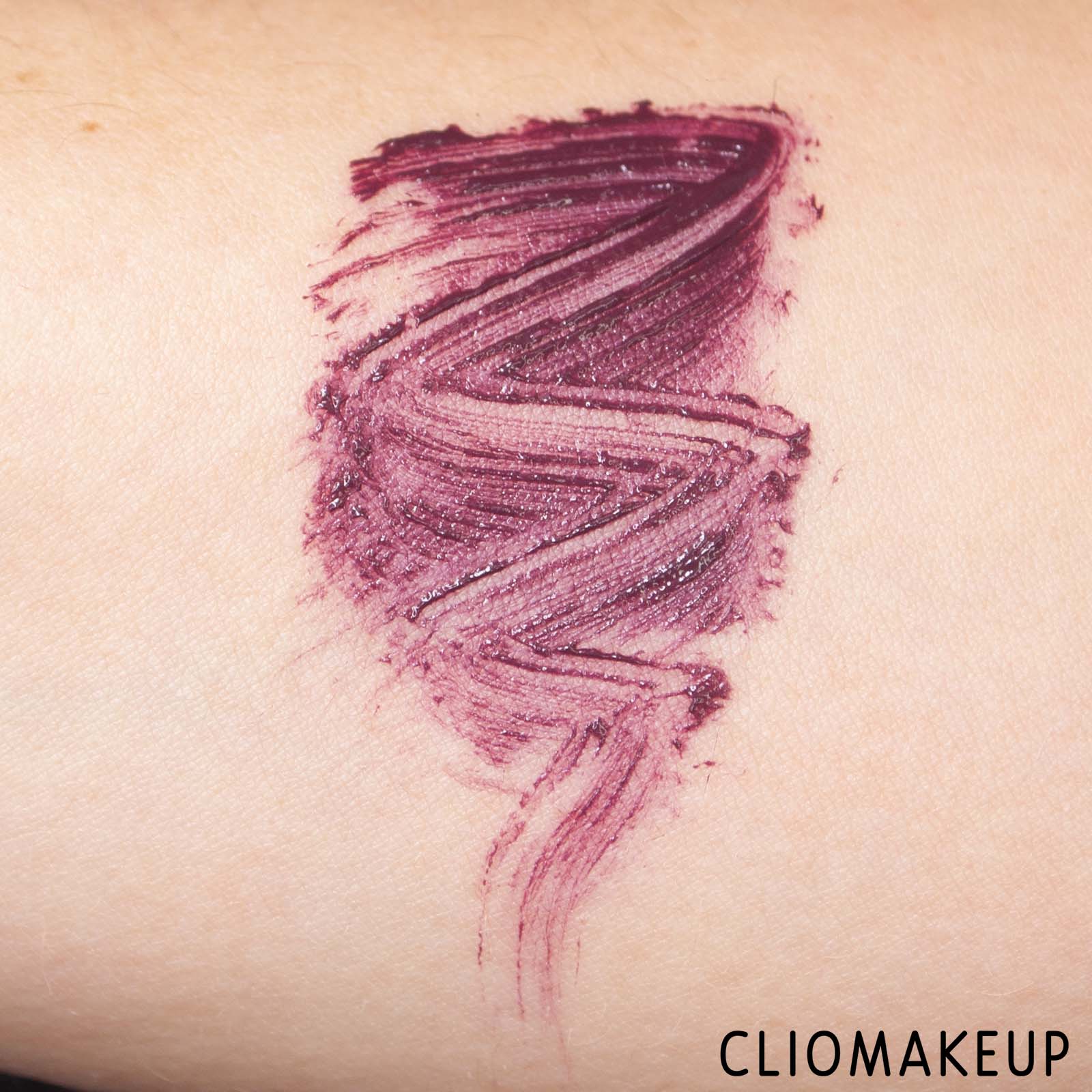 cliomakeup-recensione-mascara-sephora-full-loading-mascara-7