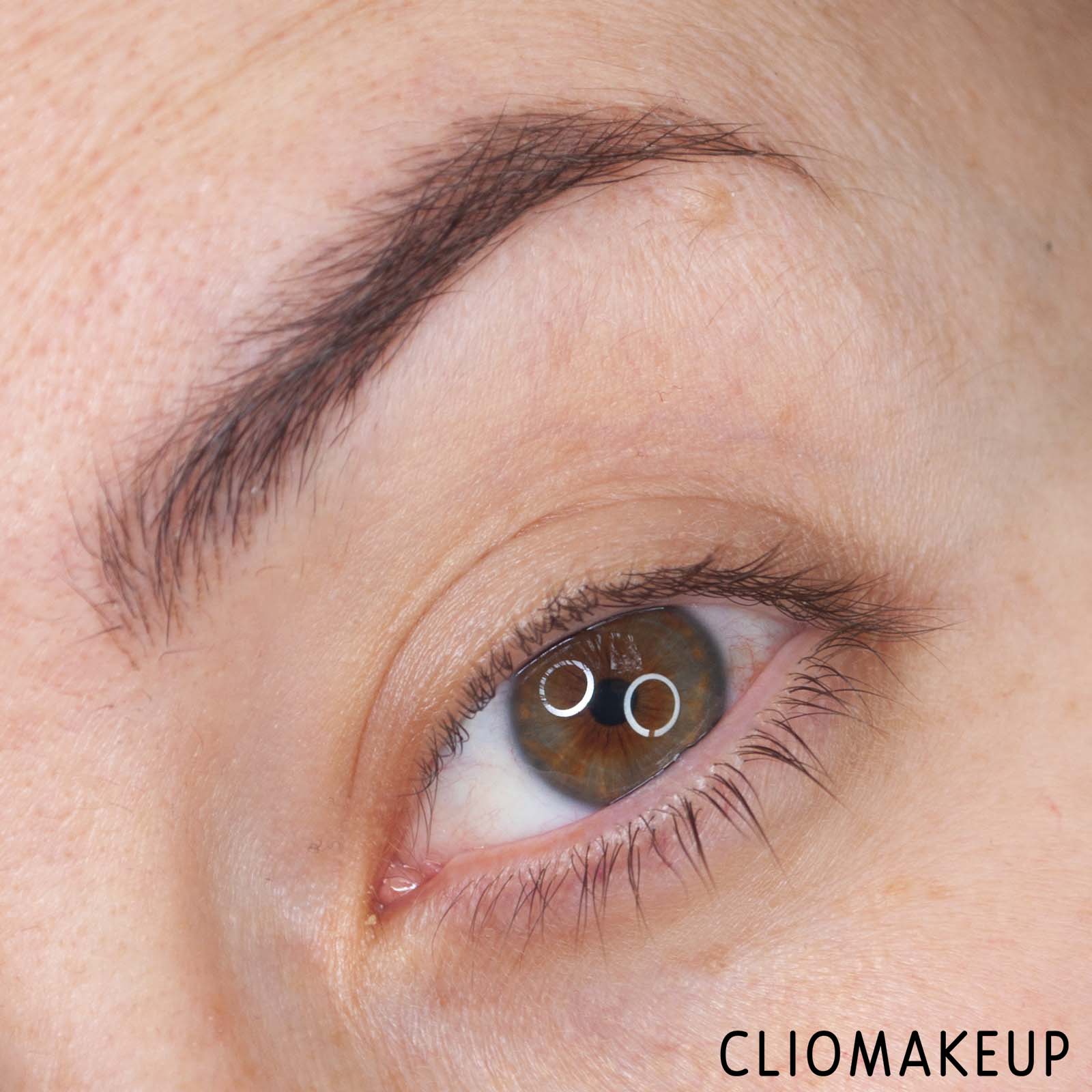 cliomakeup-recensione-mascara-sephora-full-loading-mascara-8
