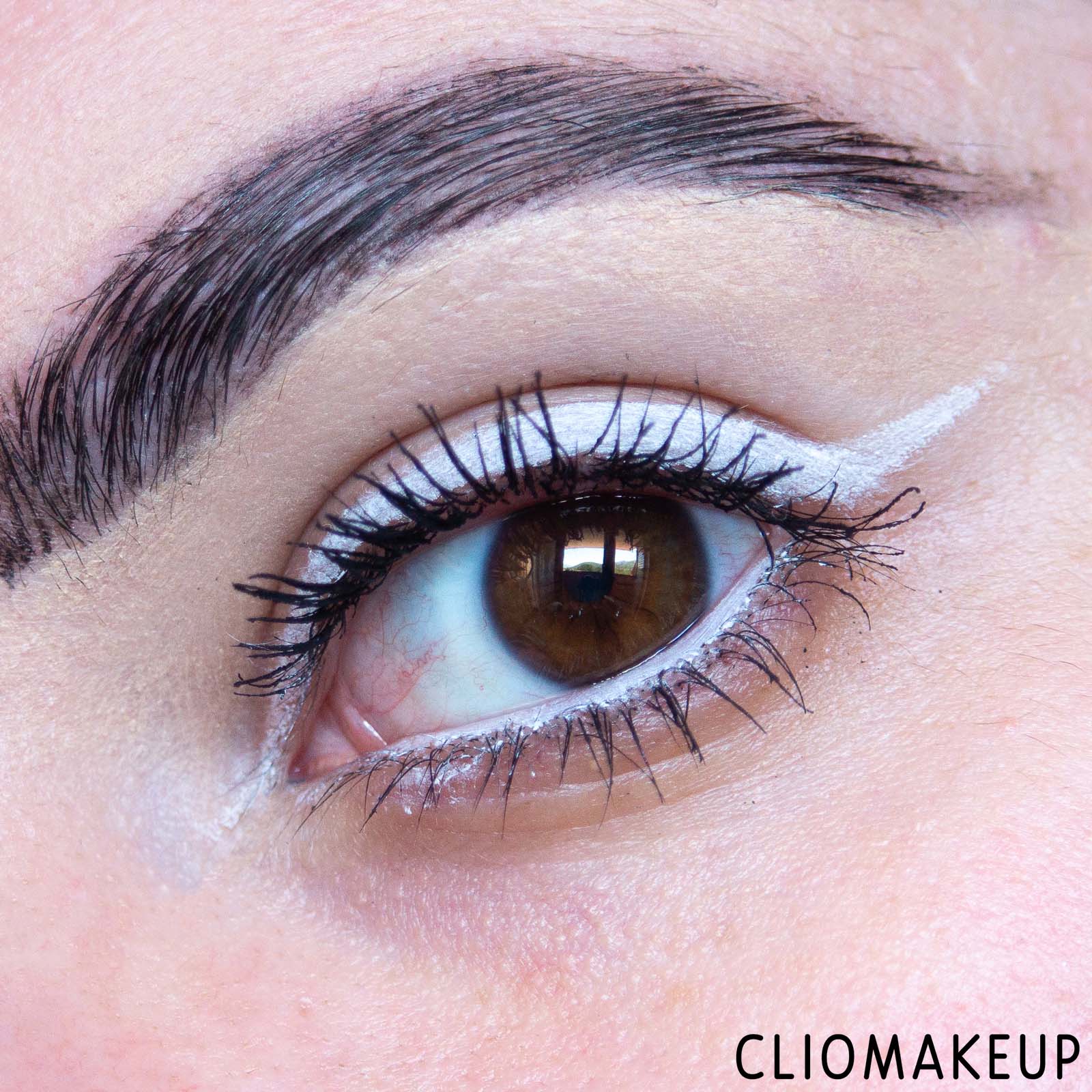 cliomakeup-recensione-matite-occhi-astra-cosmographic-waterproof-eyeliner-10