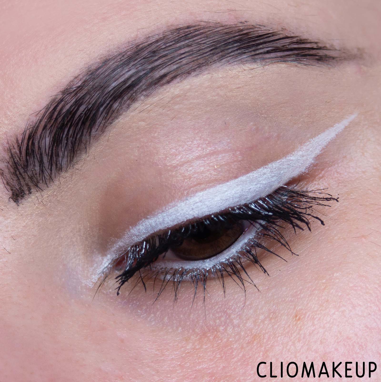 cliomakeup-recensione-matite-occhi-astra-cosmographic-waterproof-eyeliner-11