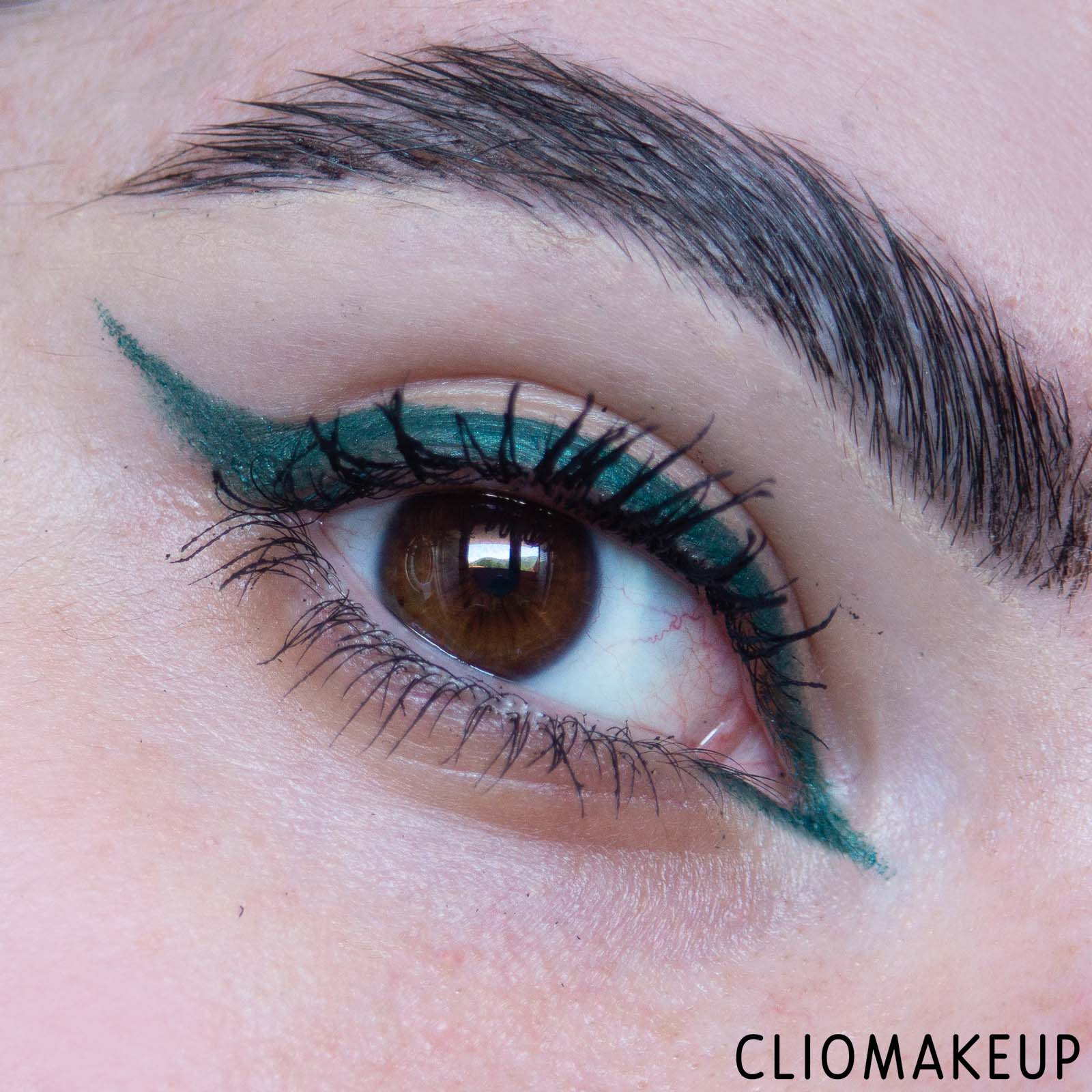 cliomakeup-recensione-matite-occhi-astra-cosmographic-waterproof-eyeliner-12