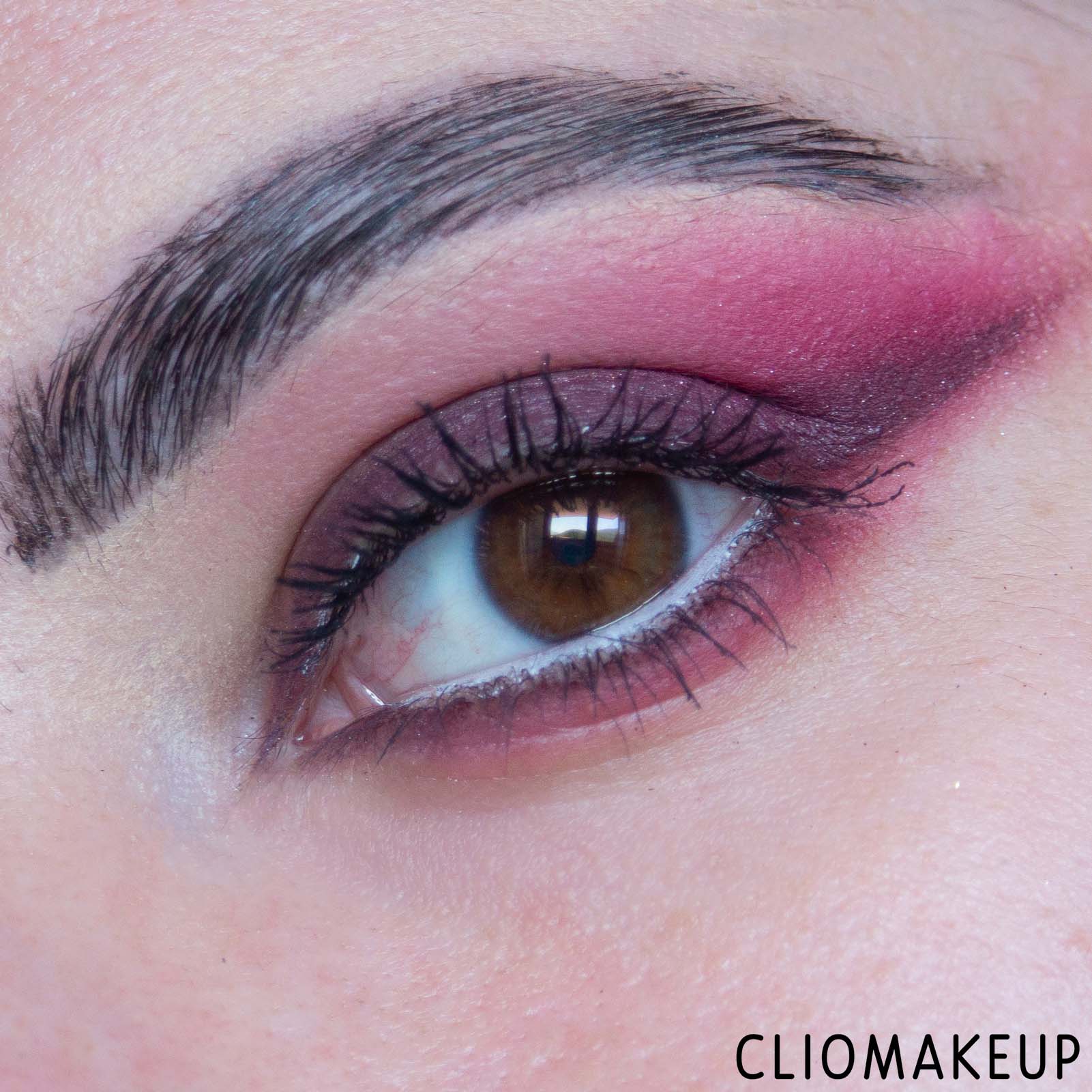 cliomakeup-recensione-matite-occhi-astra-cosmographic-waterproof-eyeliner-14