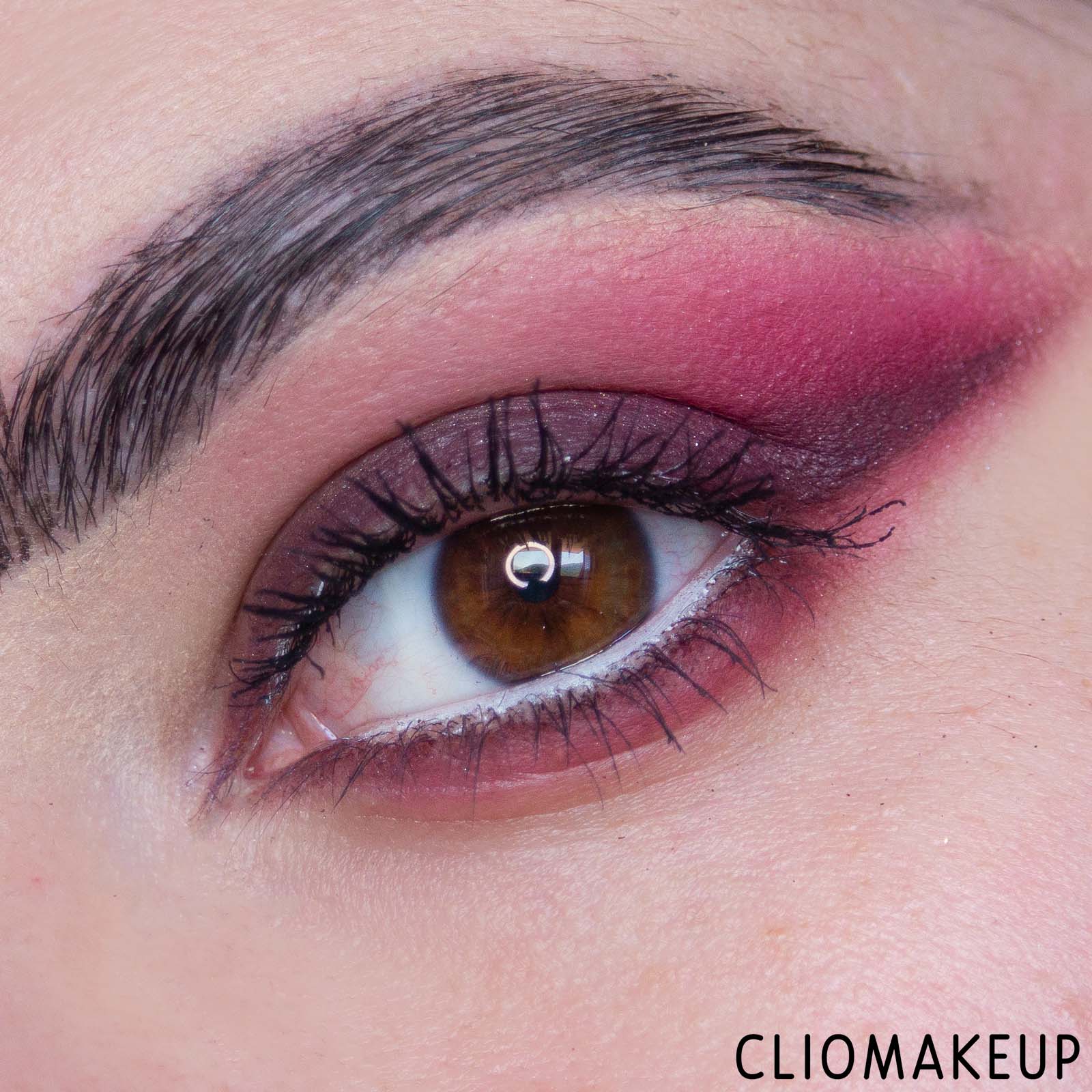 cliomakeup-recensione-matite-occhi-astra-cosmographic-waterproof-eyeliner-15