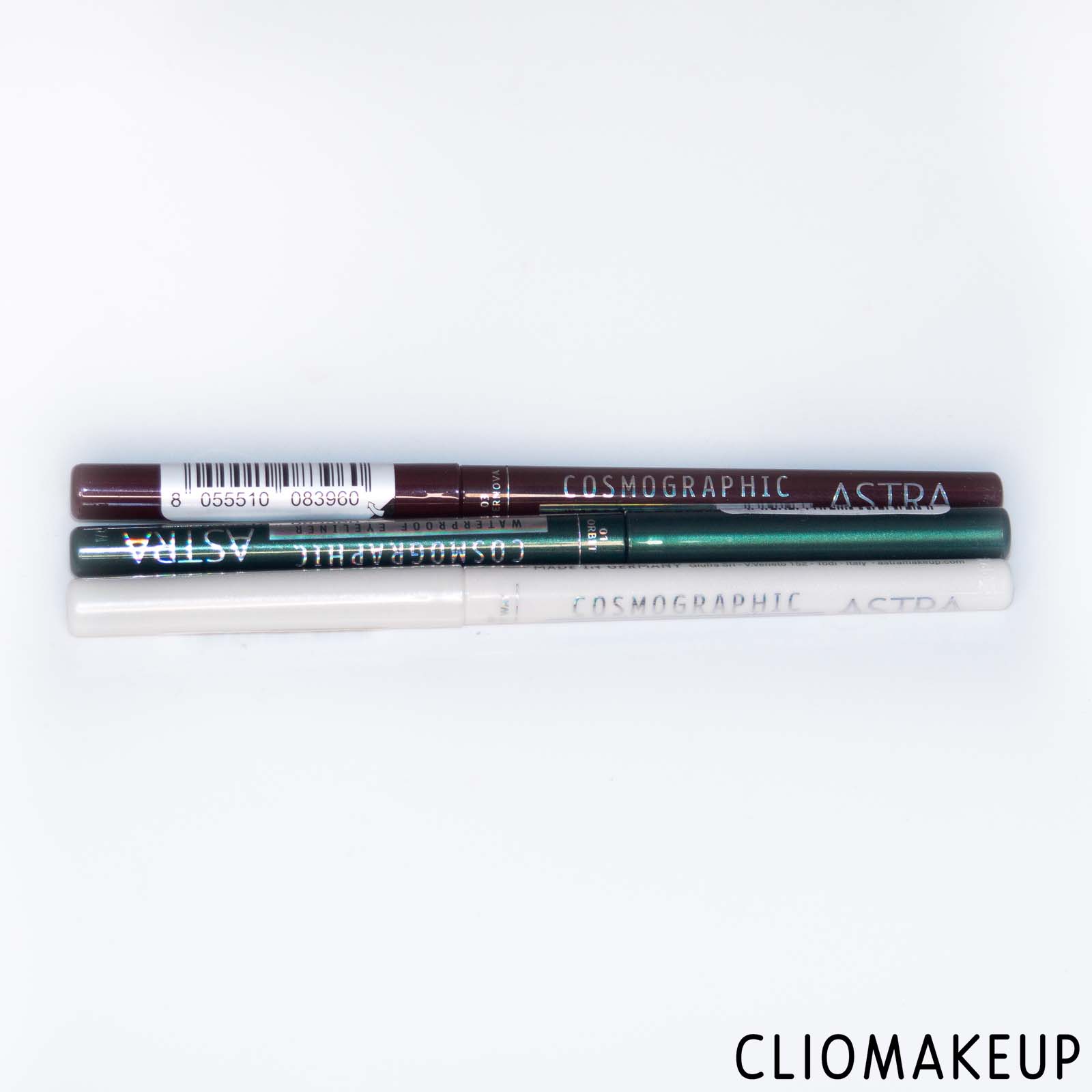 cliomakeup-recensione-matite-occhi-astra-cosmographic-waterproof-eyeliner-2
