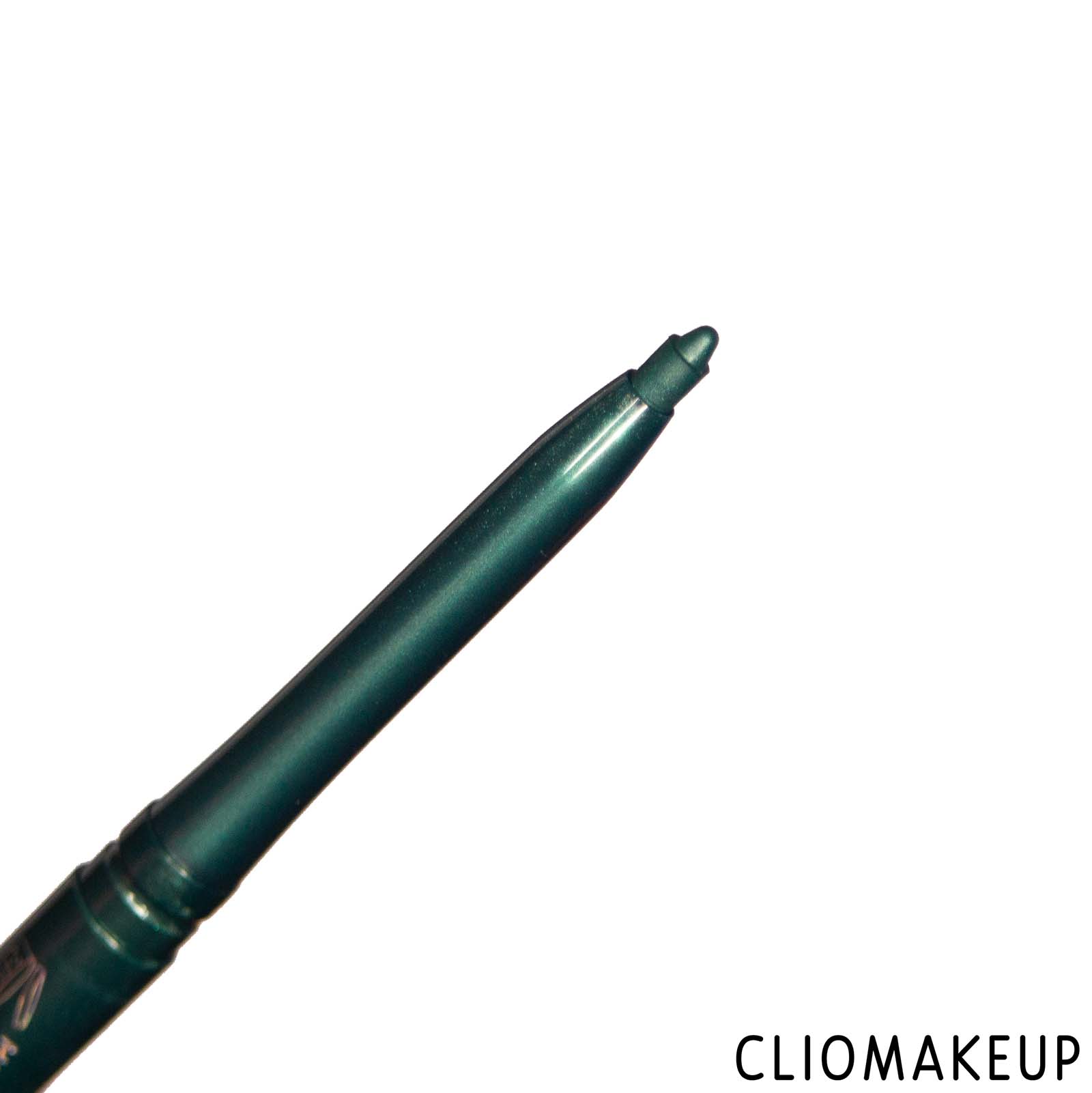cliomakeup-recensione-matite-occhi-astra-cosmographic-waterproof-eyeliner-4