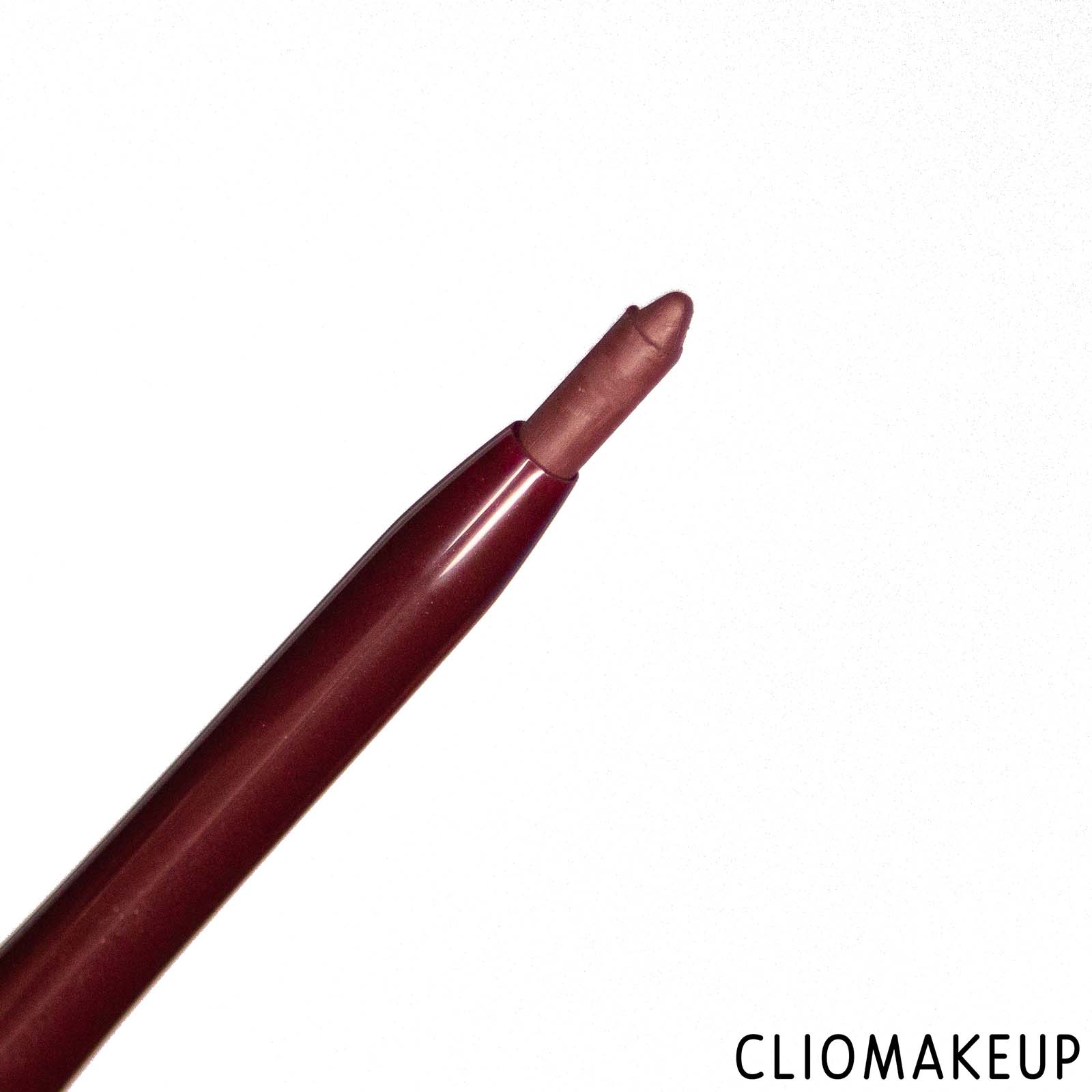 cliomakeup-recensione-matite-occhi-astra-cosmographic-waterproof-eyeliner-5