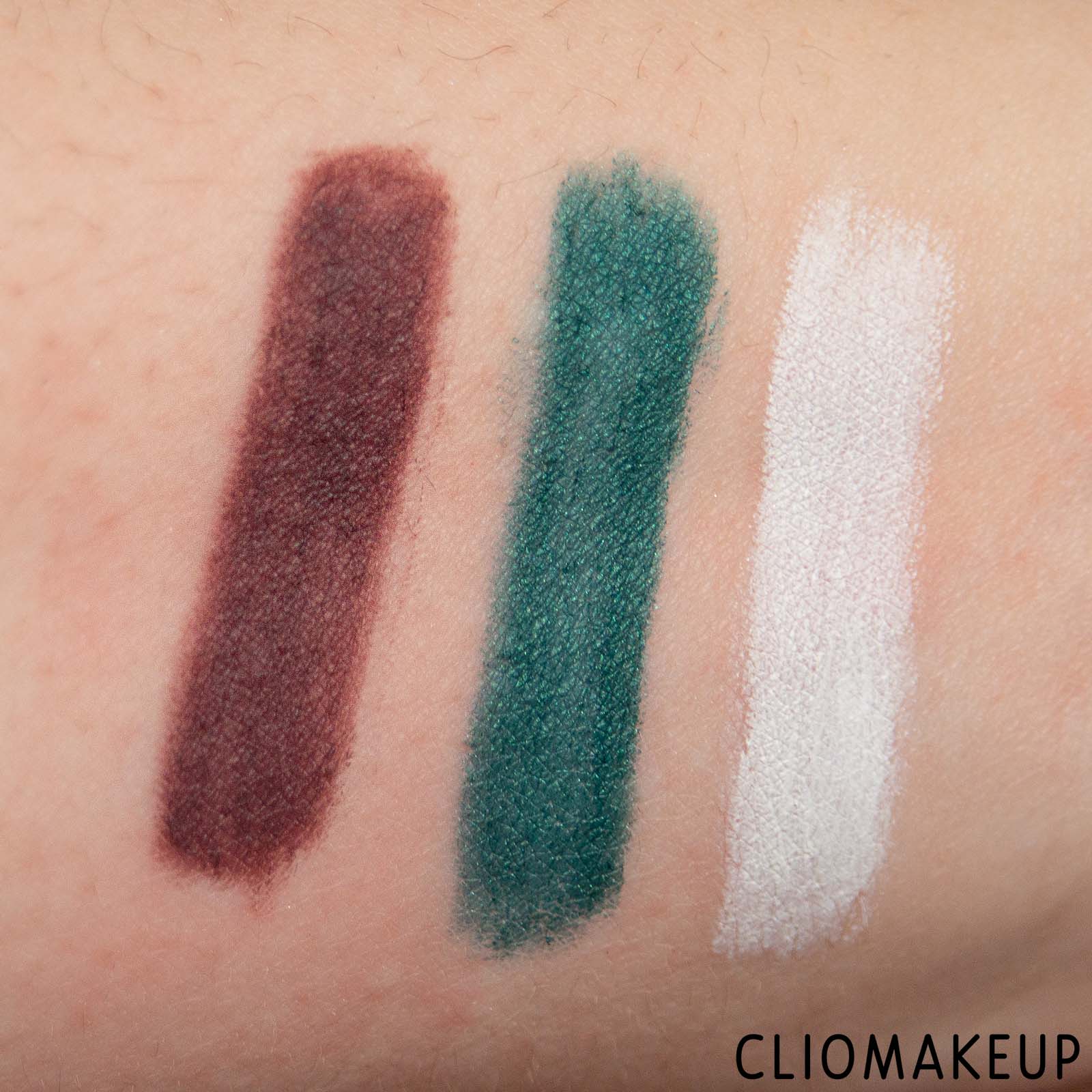 cliomakeup-recensione-matite-occhi-astra-cosmographic-waterproof-eyeliner-6