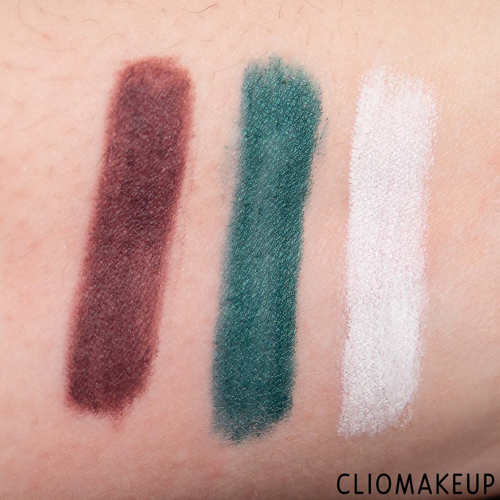 cliomakeup-recensione-matite-occhi-astra-cosmographic-waterproof-eyeliner-7