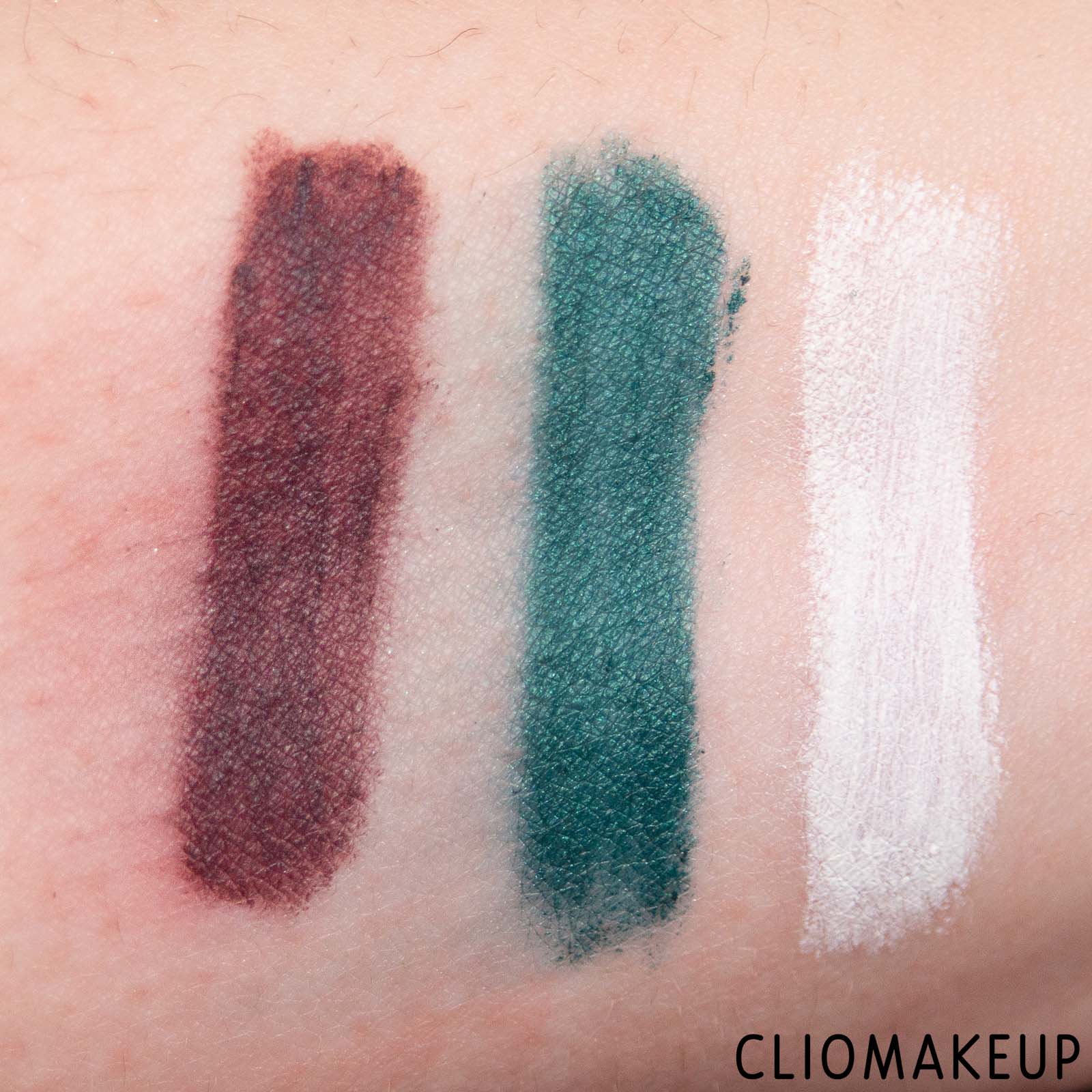 cliomakeup-recensione-matite-occhi-astra-cosmographic-waterproof-eyeliner-9