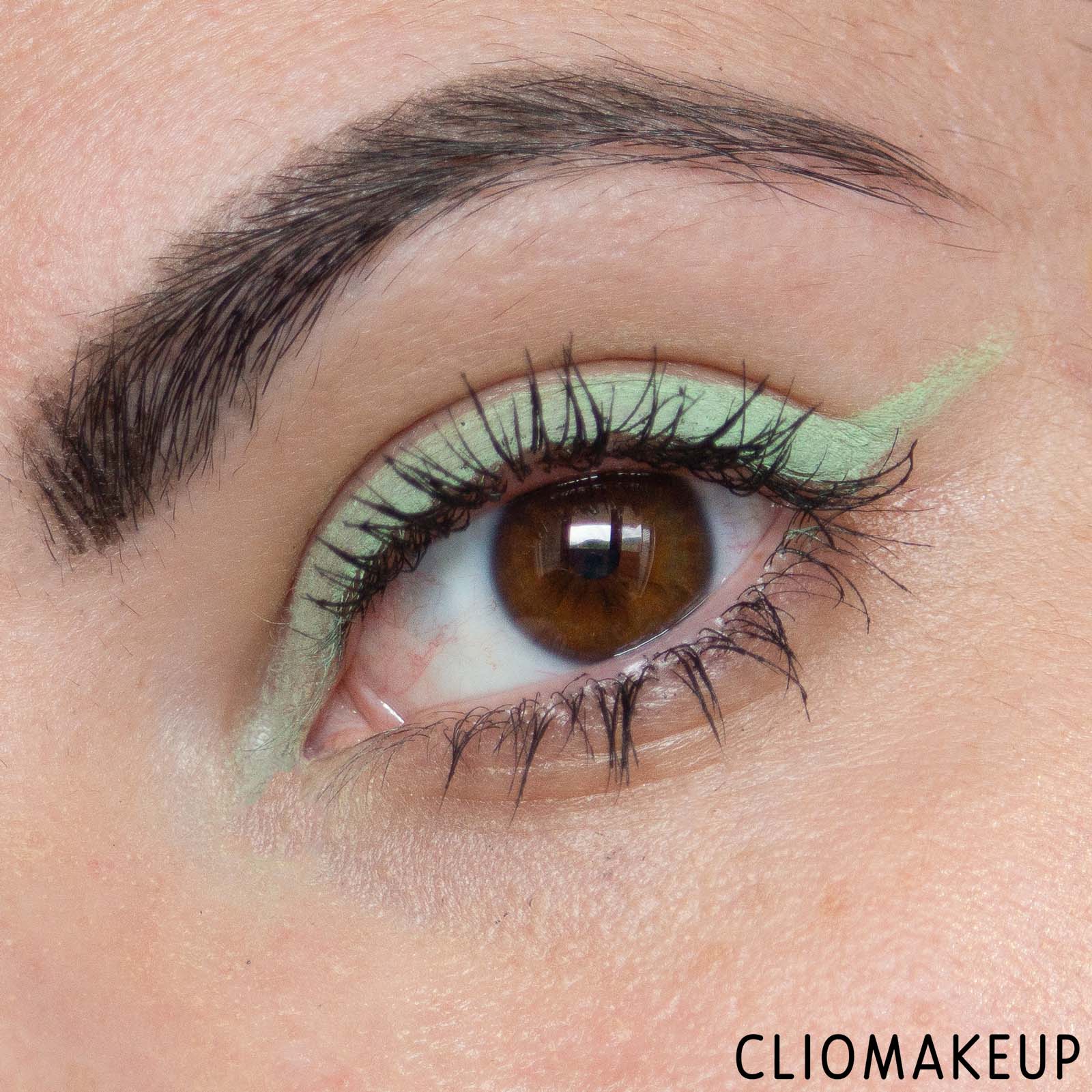 cliomakeup-recensione-ombretto-elf-mintmelt-no-budge-eyeshadow-10