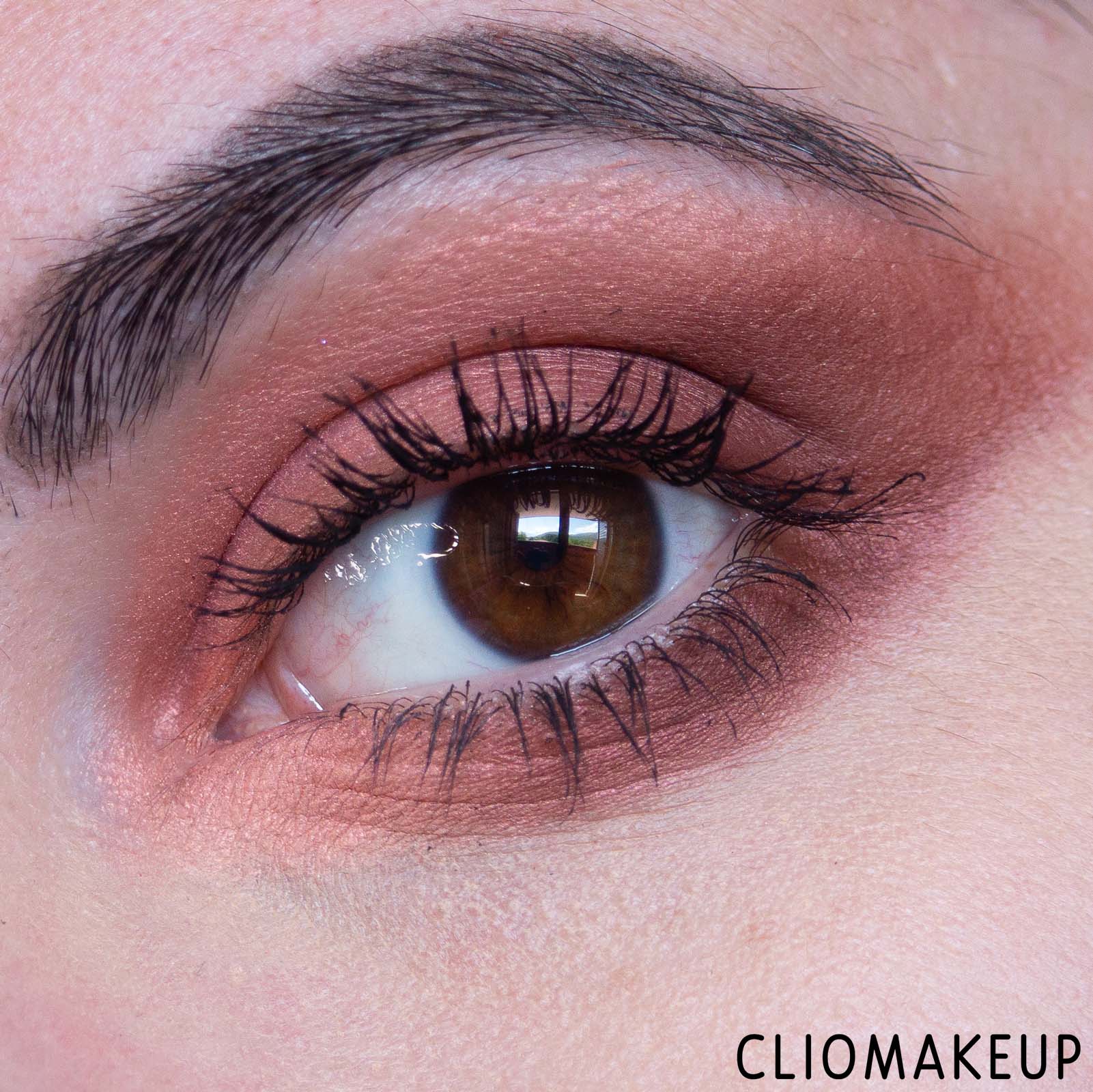 cliomakeup-recensione-palette-lime-crime-greatest-hits-classics-eye-e-face-palette-10