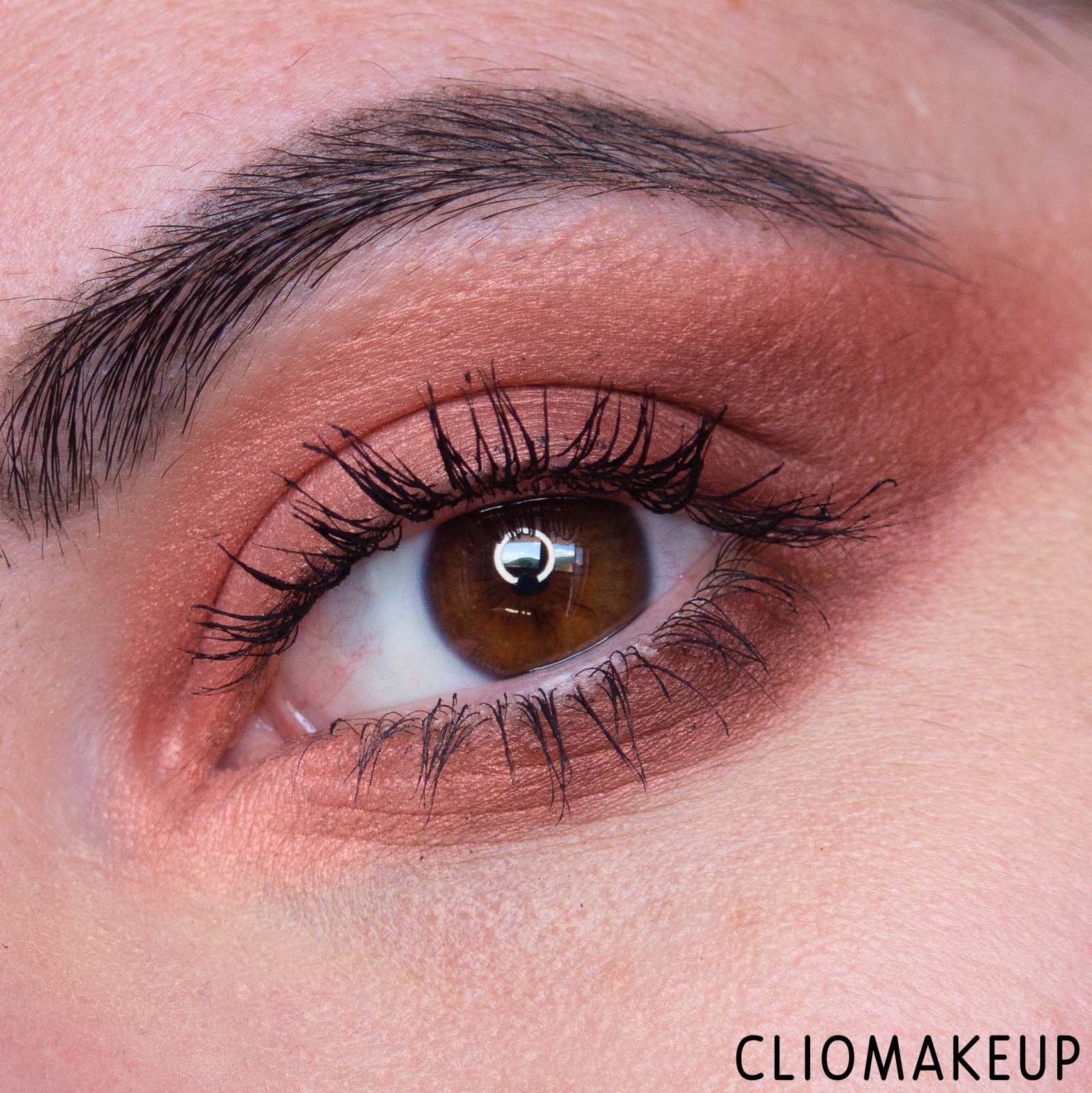cliomakeup-recensione-palette-lime-crime-greatest-hits-classics-eye-e-face-palette-11