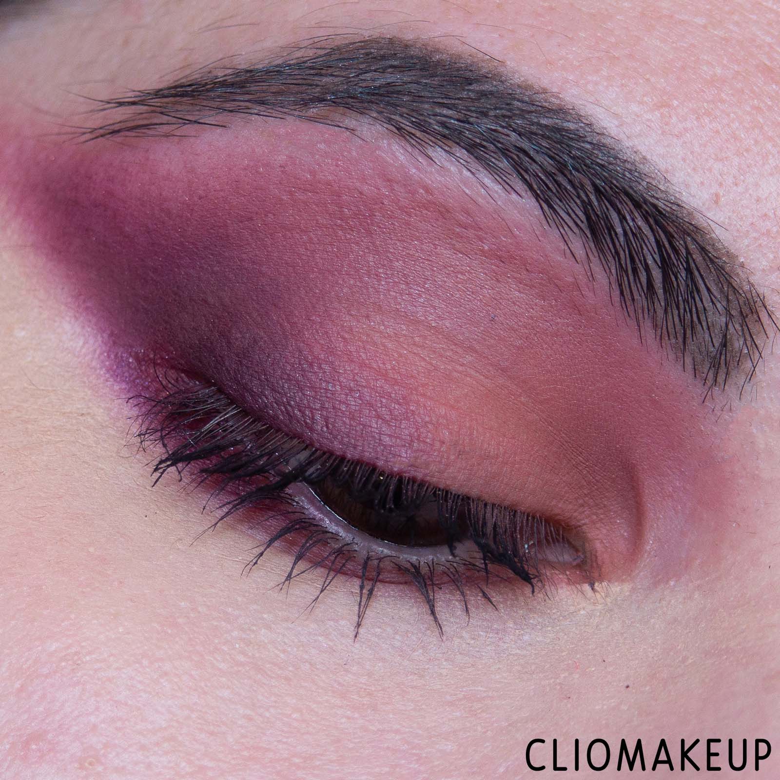 cliomakeup-recensione-palette-lime-crime-greatest-hits-classics-eye-e-face-palette-12