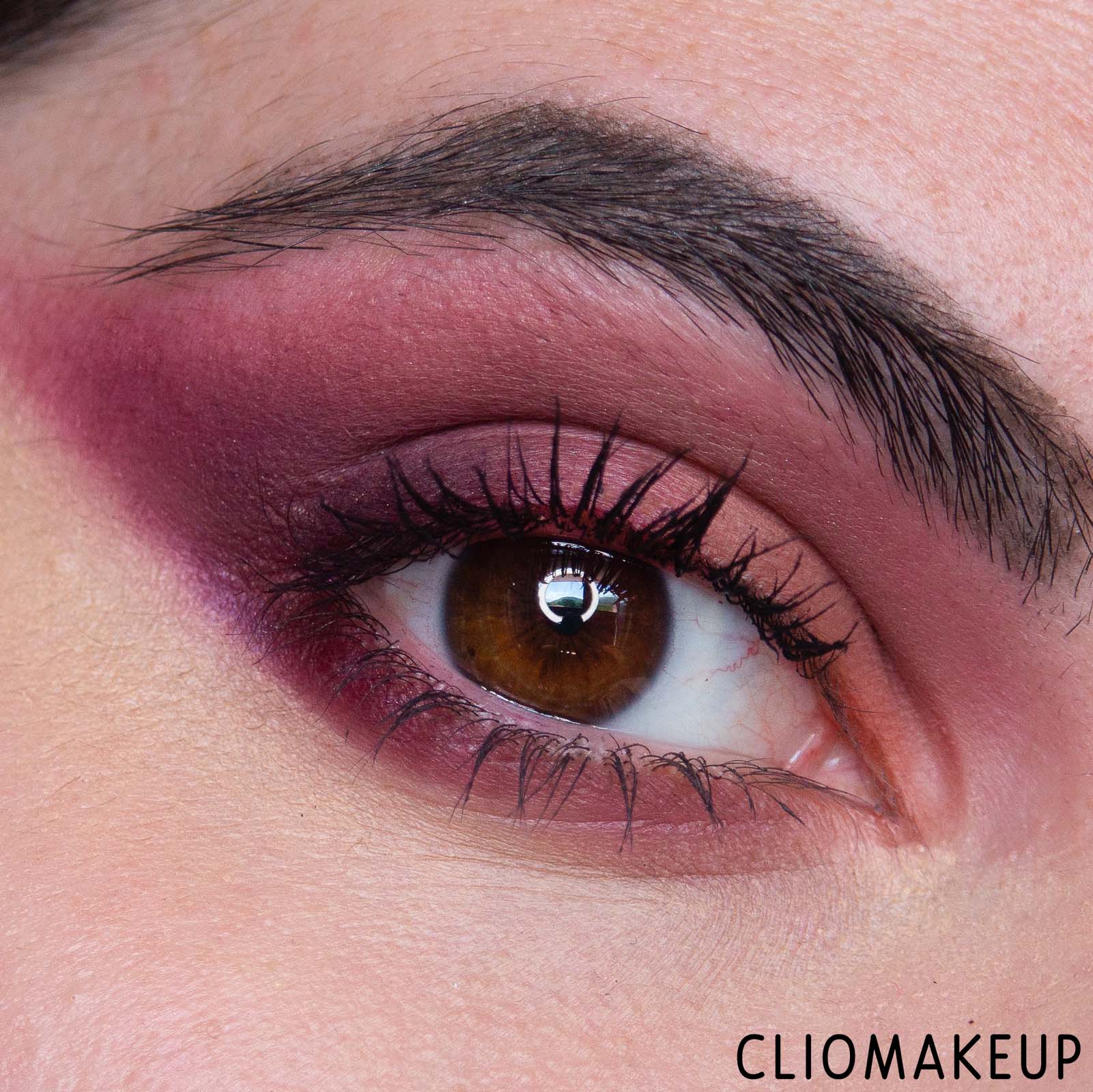 cliomakeup-recensione-palette-lime-crime-greatest-hits-classics-eye-e-face-palette-13