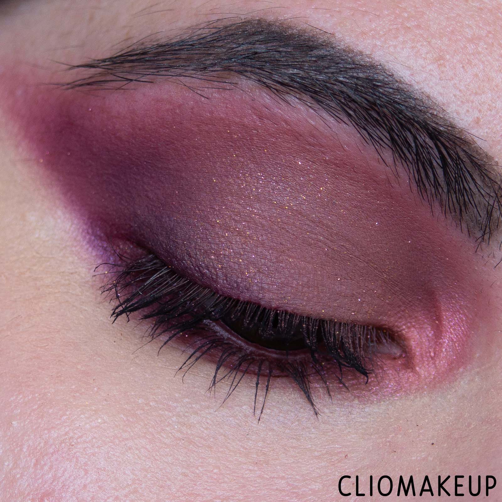 cliomakeup-recensione-palette-lime-crime-greatest-hits-classics-eye-e-face-palette-14