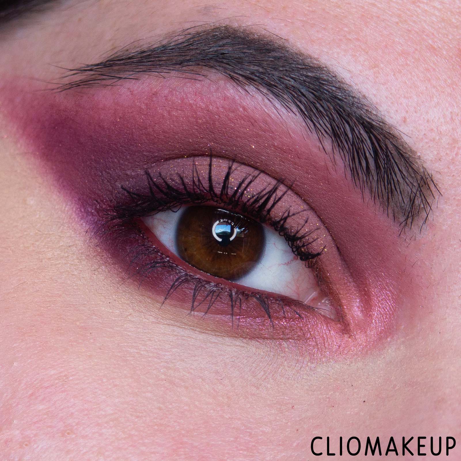 cliomakeup-recensione-palette-lime-crime-greatest-hits-classics-eye-e-face-palette-15