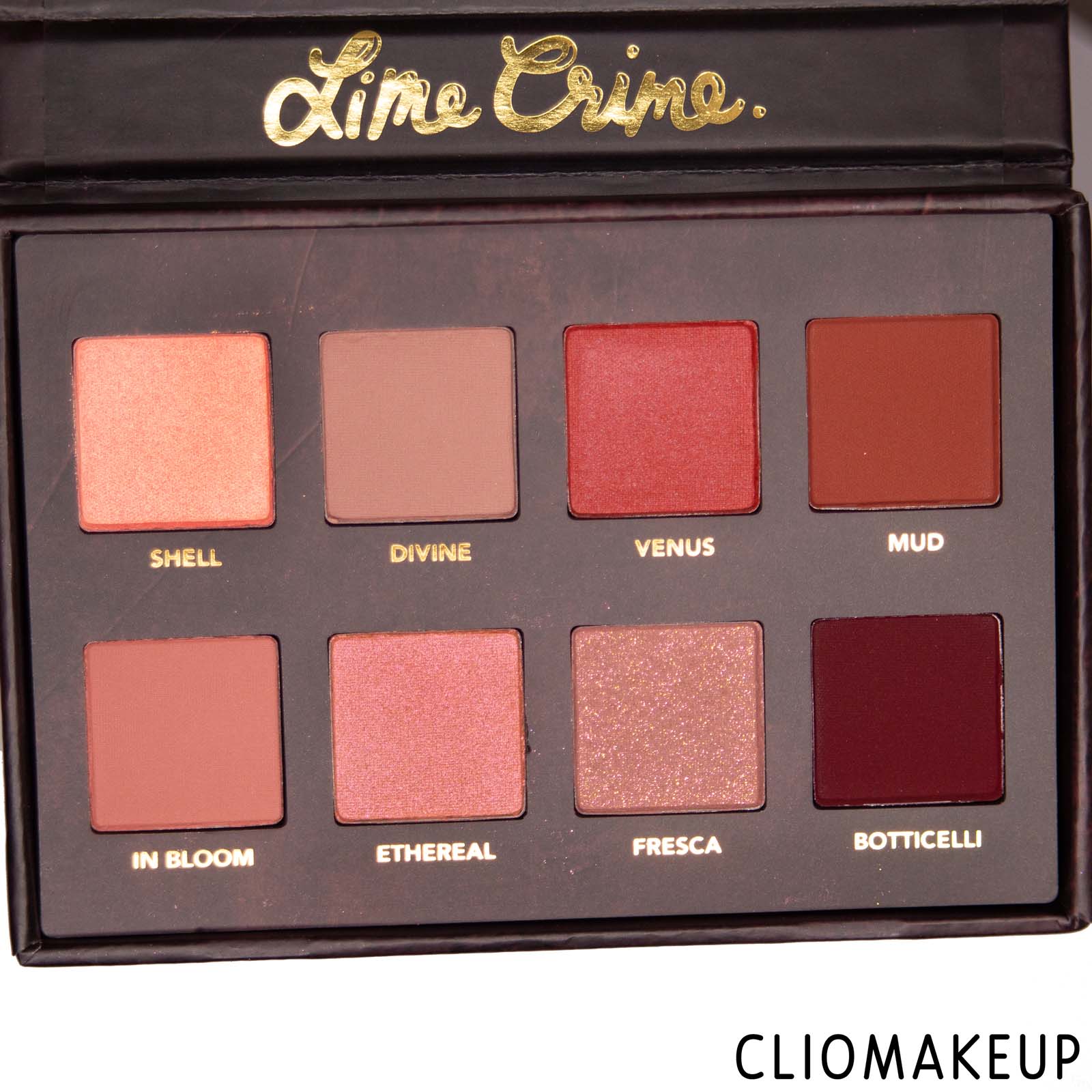 cliomakeup-recensione-palette-lime-crime-greatest-hits-classics-eye-e-face-palette-5