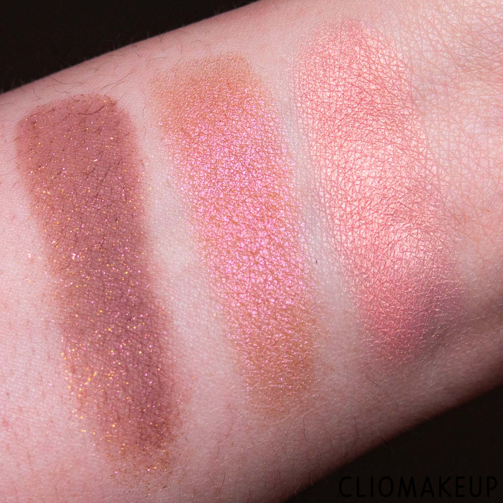 cliomakeup-recensione-palette-lime-crime-greatest-hits-classics-eye-e-face-palette-7