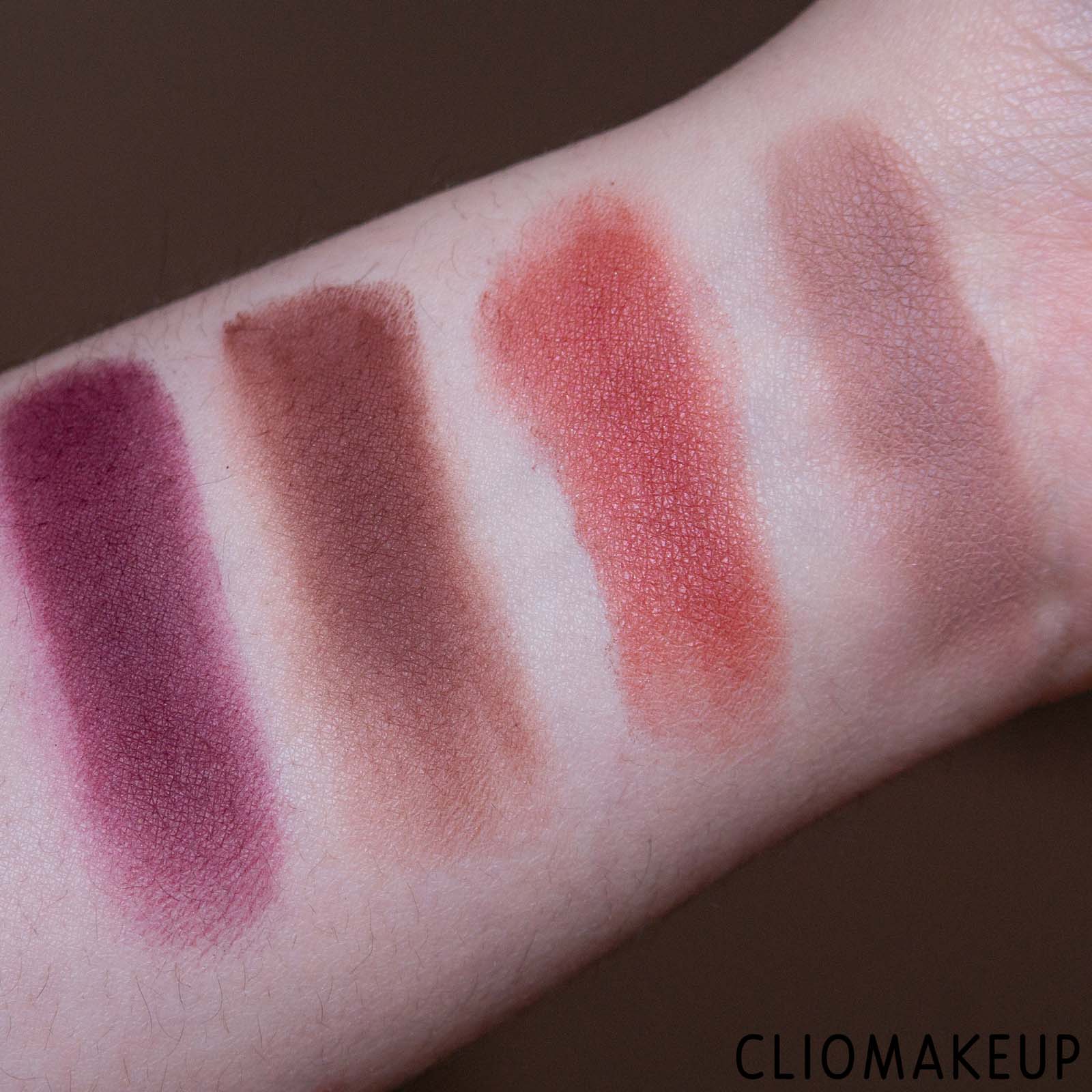 cliomakeup-recensione-palette-lime-crime-greatest-hits-classics-eye-e-face-palette-8