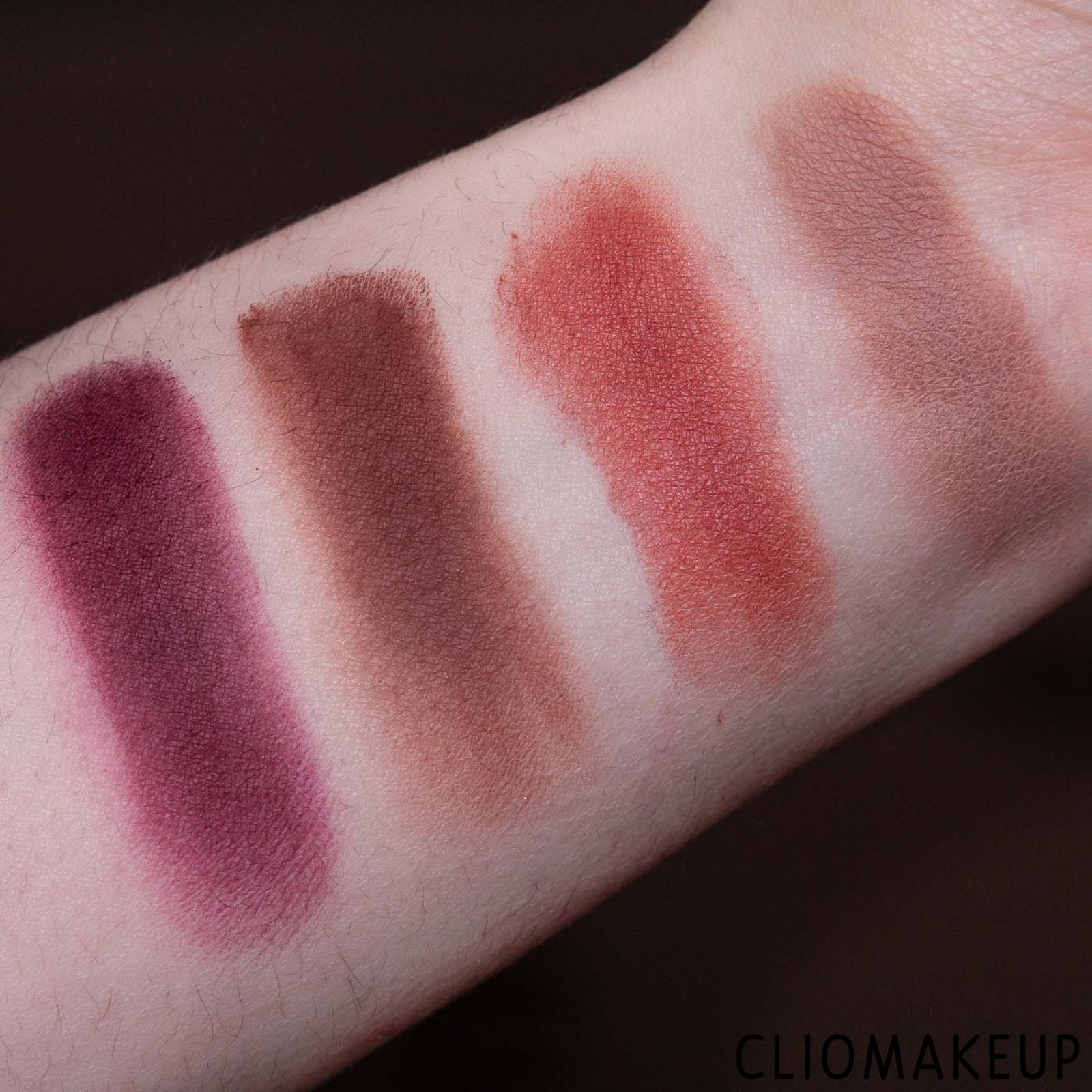 cliomakeup-recensione-palette-lime-crime-greatest-hits-classics-eye-e-face-palette-9