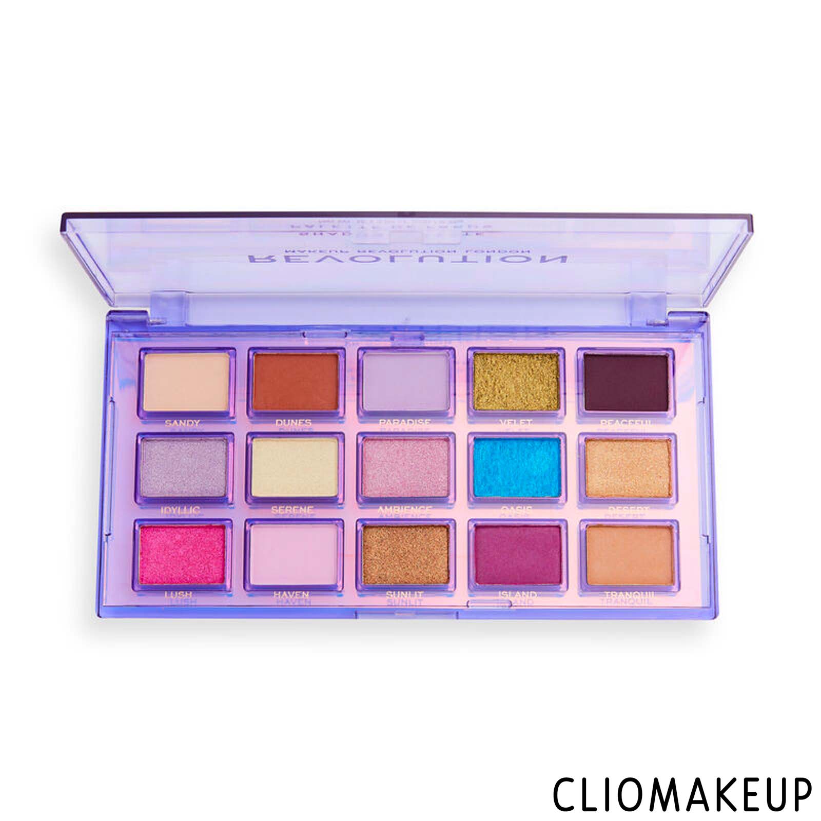 cliomakeup-recensione-palette-makeup-revolution-ultra-violet-reflective-palette-1