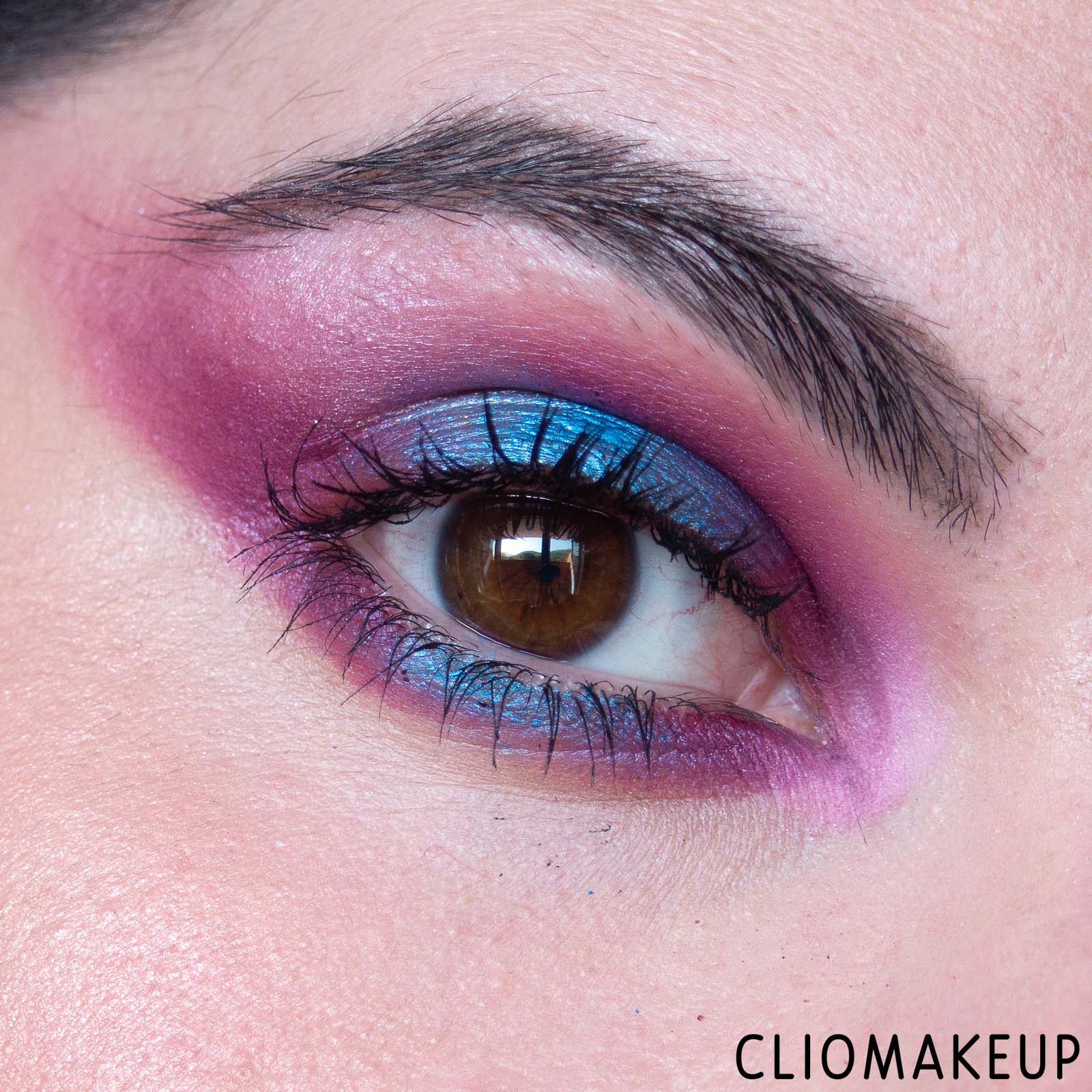 cliomakeup-recensione-palette-makeup-revolution-ultra-violet-reflective-palette-10