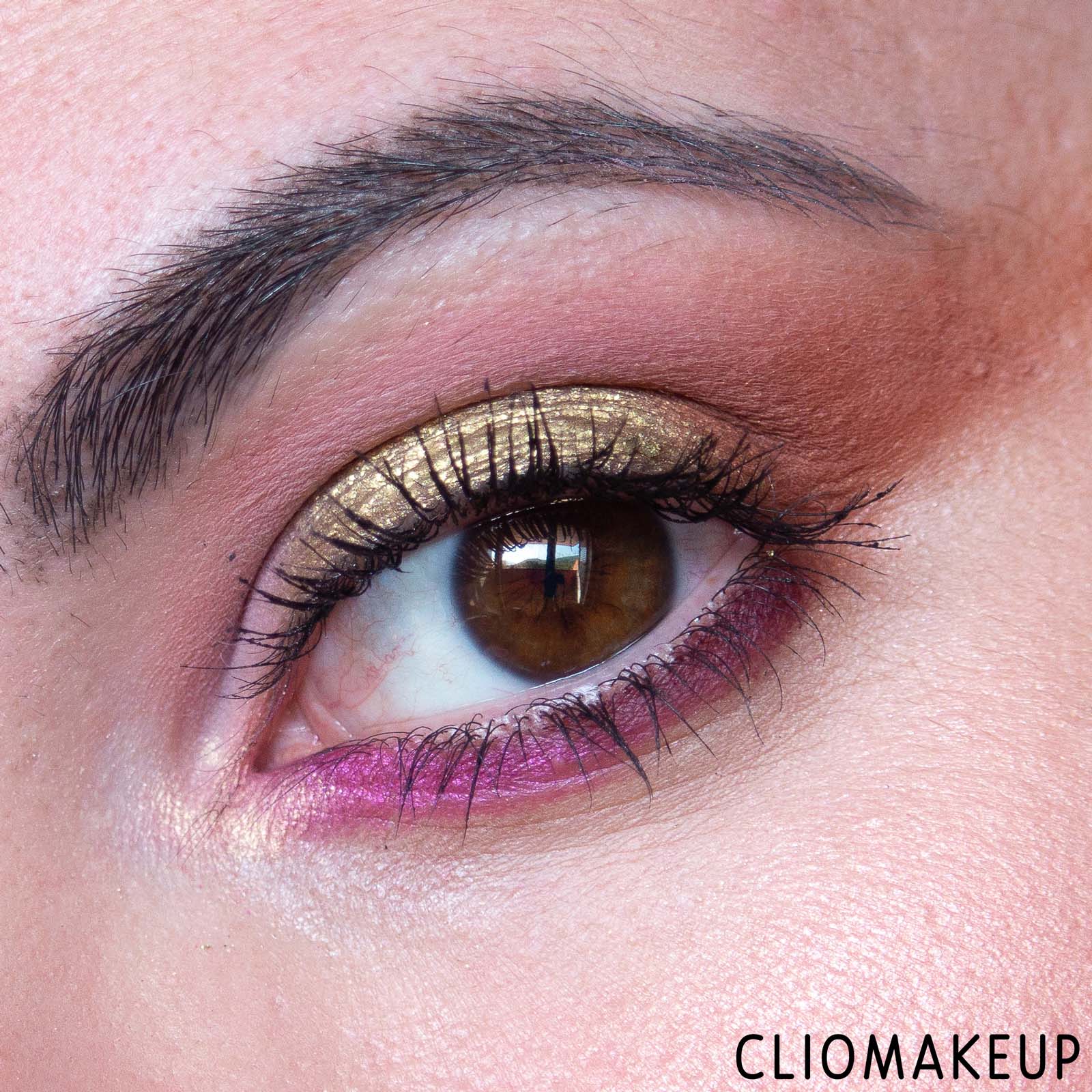 cliomakeup-recensione-palette-makeup-revolution-ultra-violet-reflective-palette-13