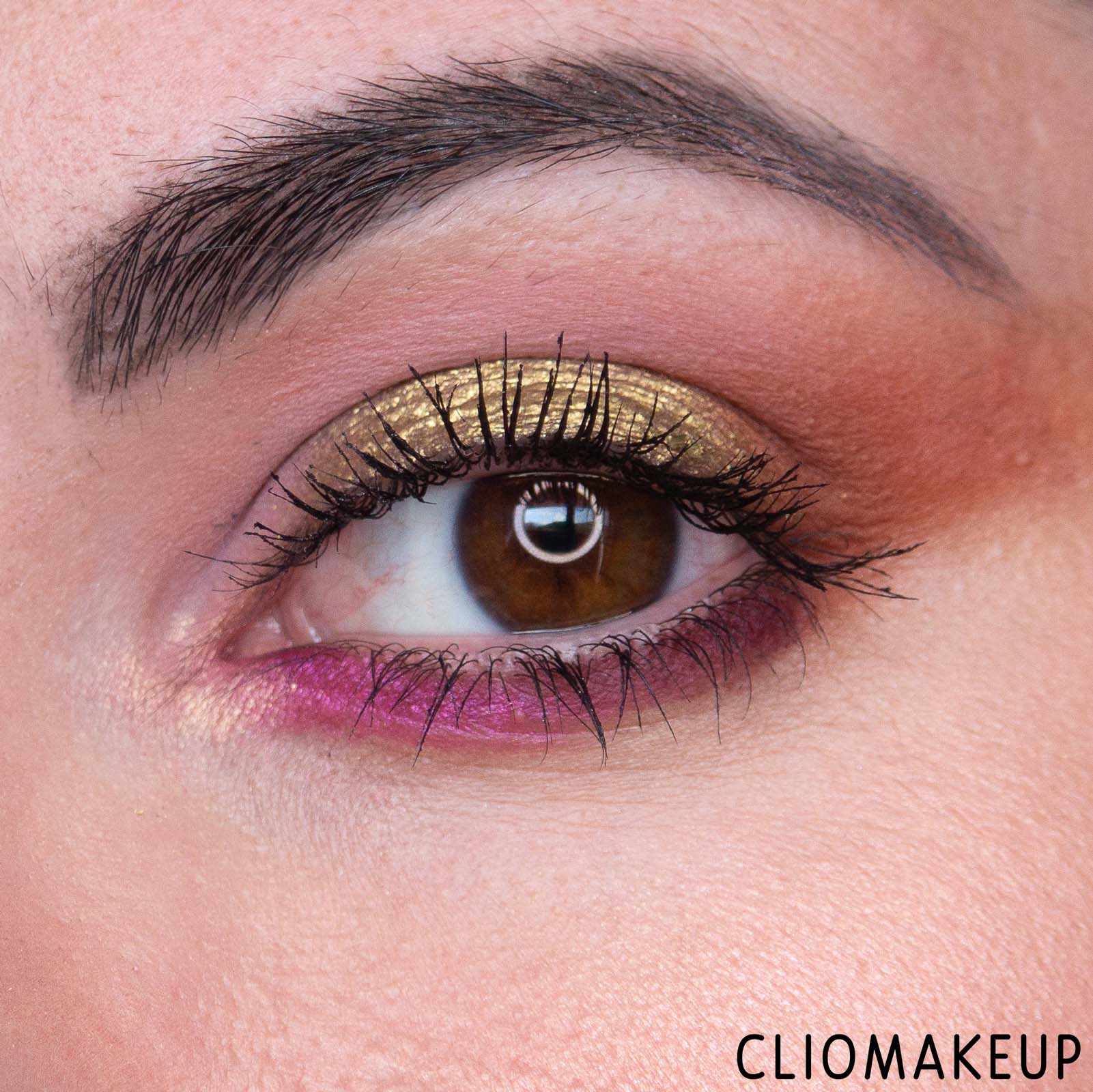 cliomakeup-recensione-palette-makeup-revolution-ultra-violet-reflective-palette-14