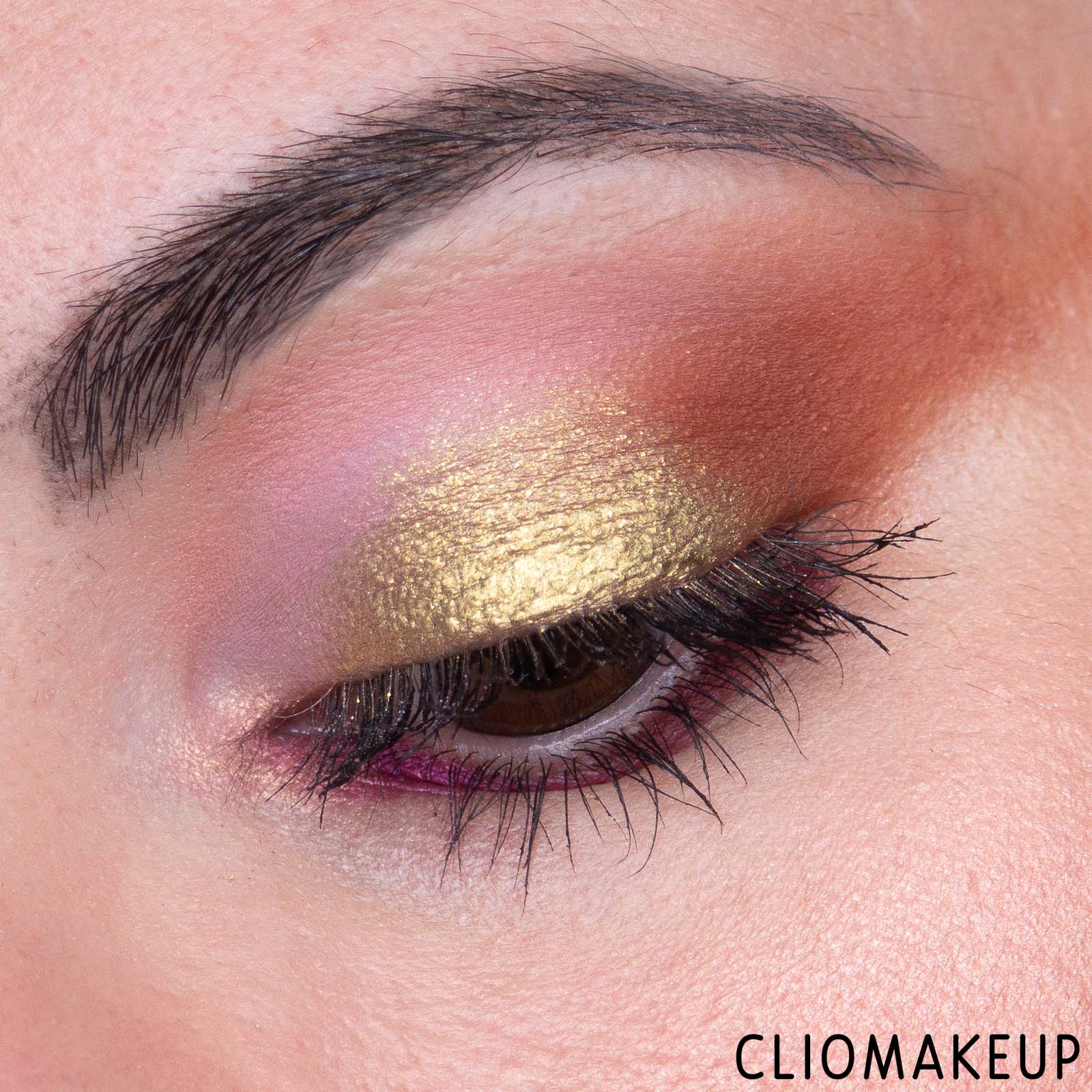cliomakeup-recensione-palette-makeup-revolution-ultra-violet-reflective-palette-15