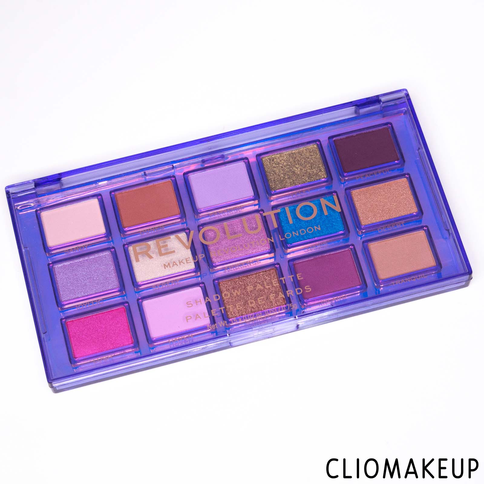 cliomakeup-recensione-palette-makeup-revolution-ultra-violet-reflective-palette-2