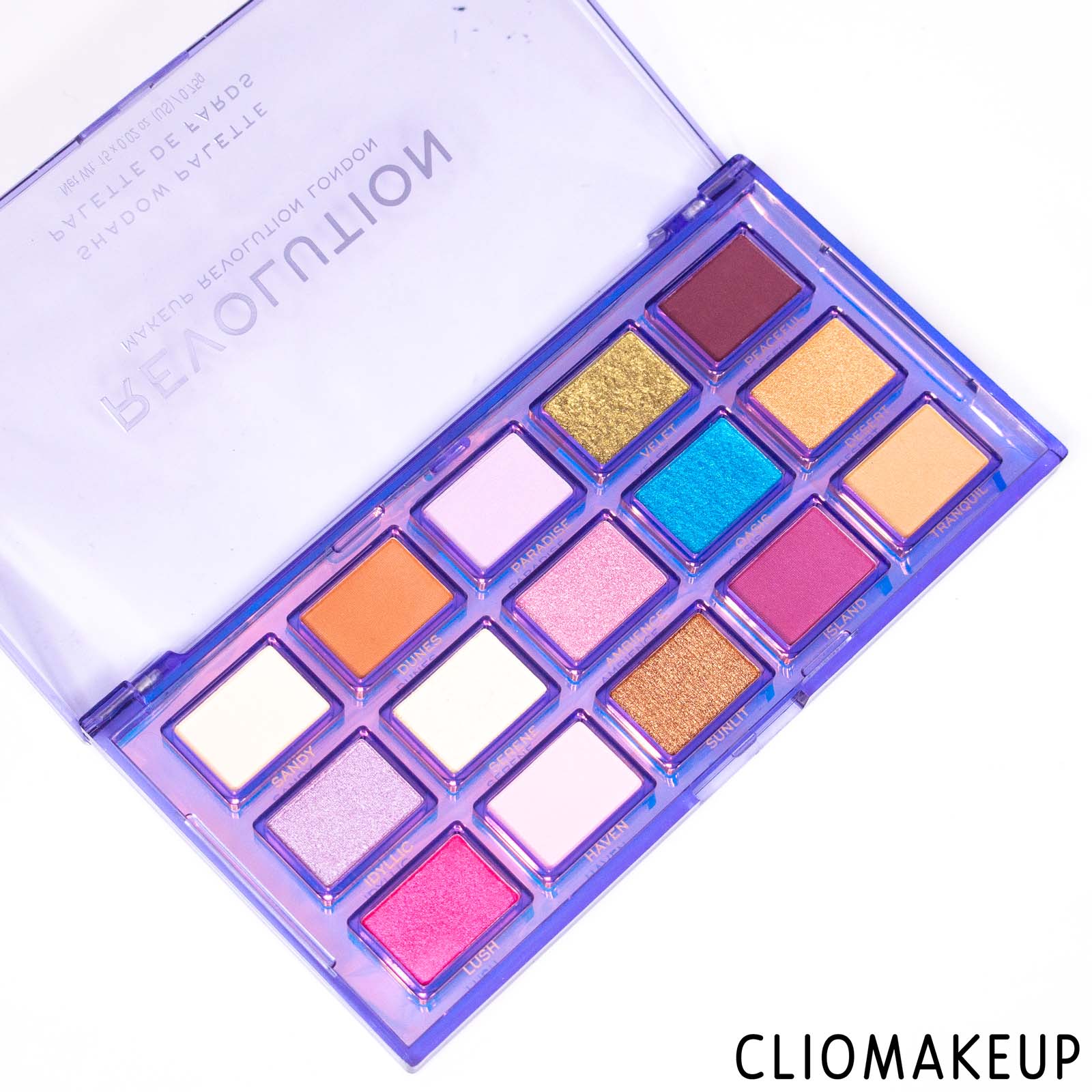 cliomakeup-recensione-palette-makeup-revolution-ultra-violet-reflective-palette-3
